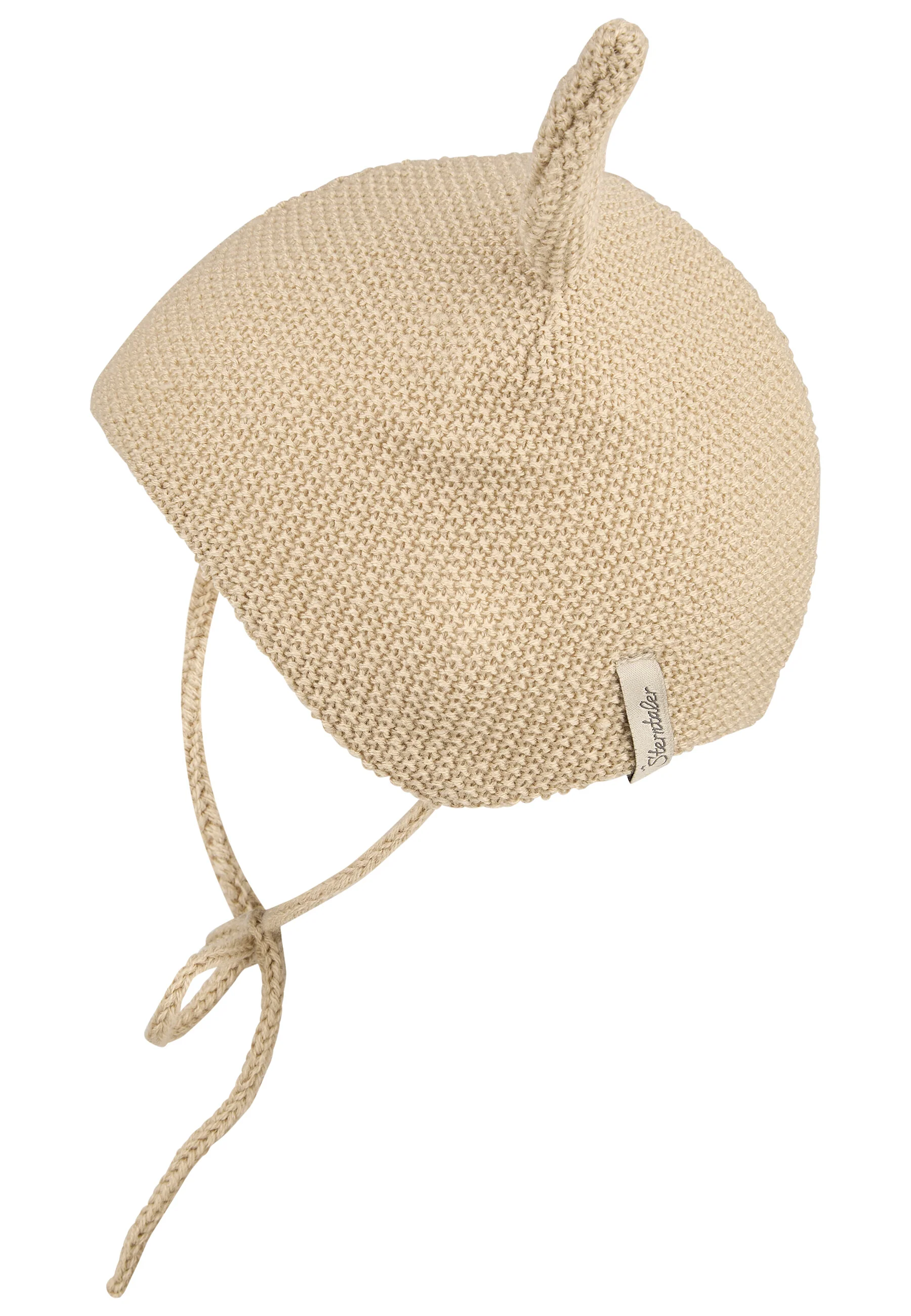 Strickmütze - Image 4