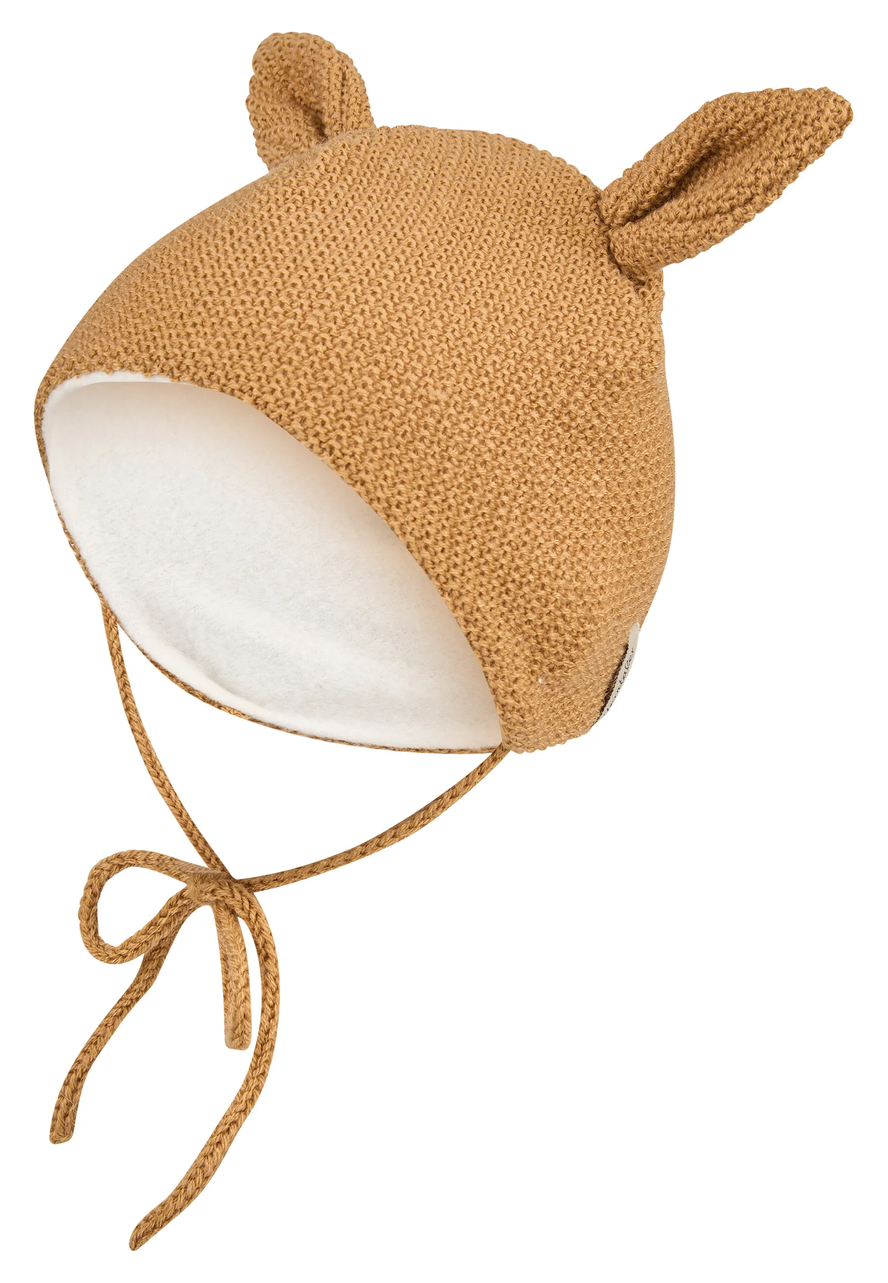 Strickmütze - Image 7