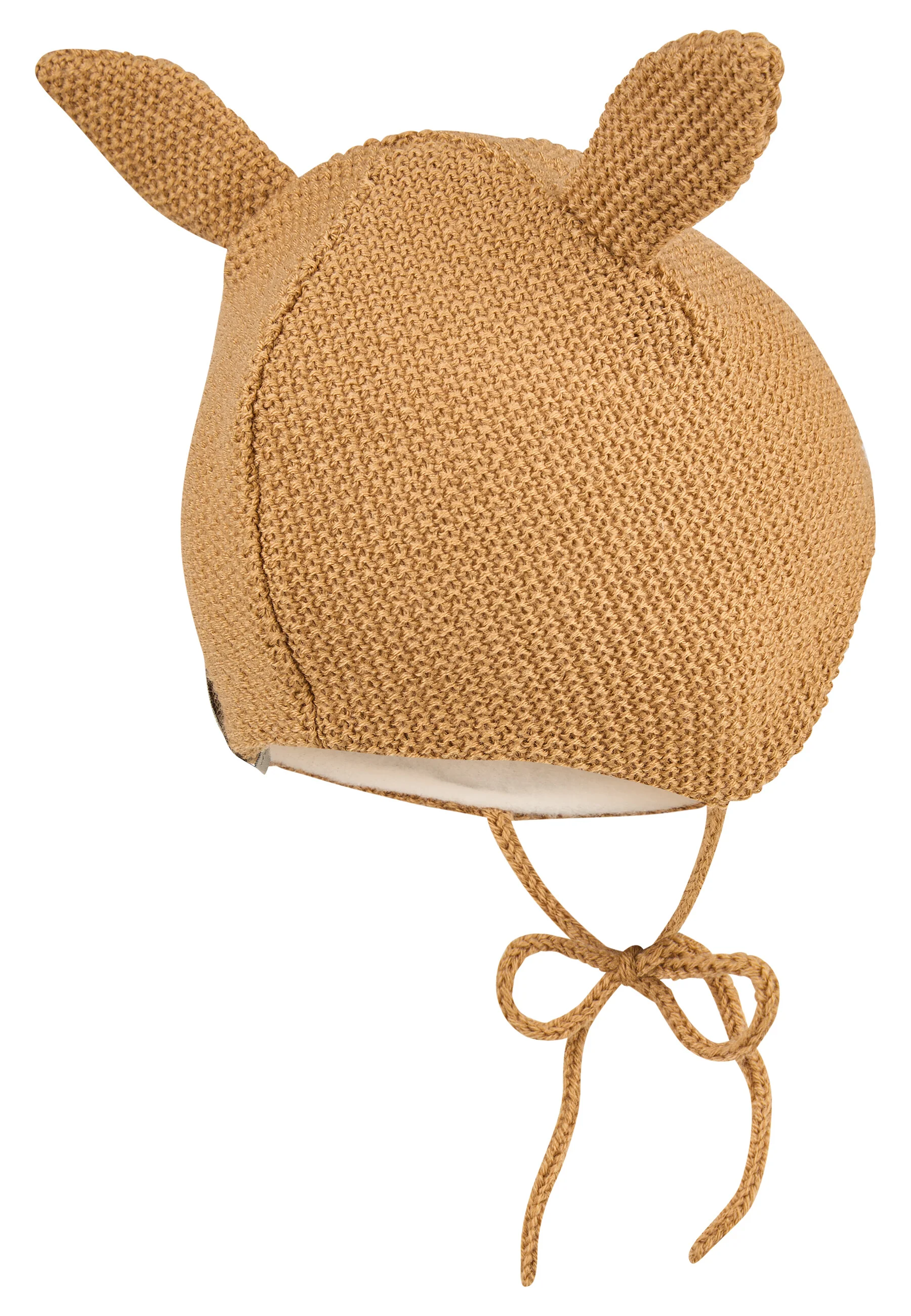 Strickmütze - Image 8
