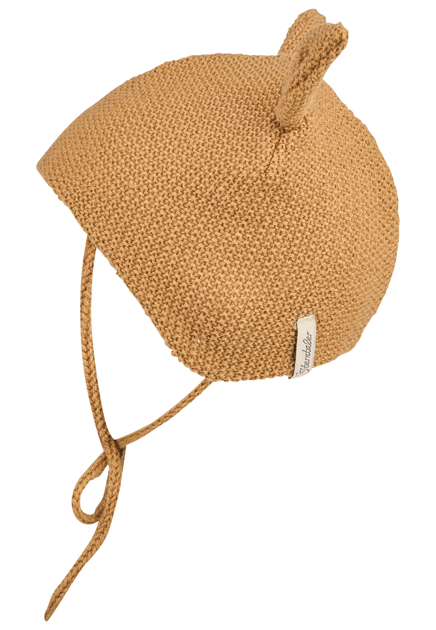 Strickmütze - Image 9