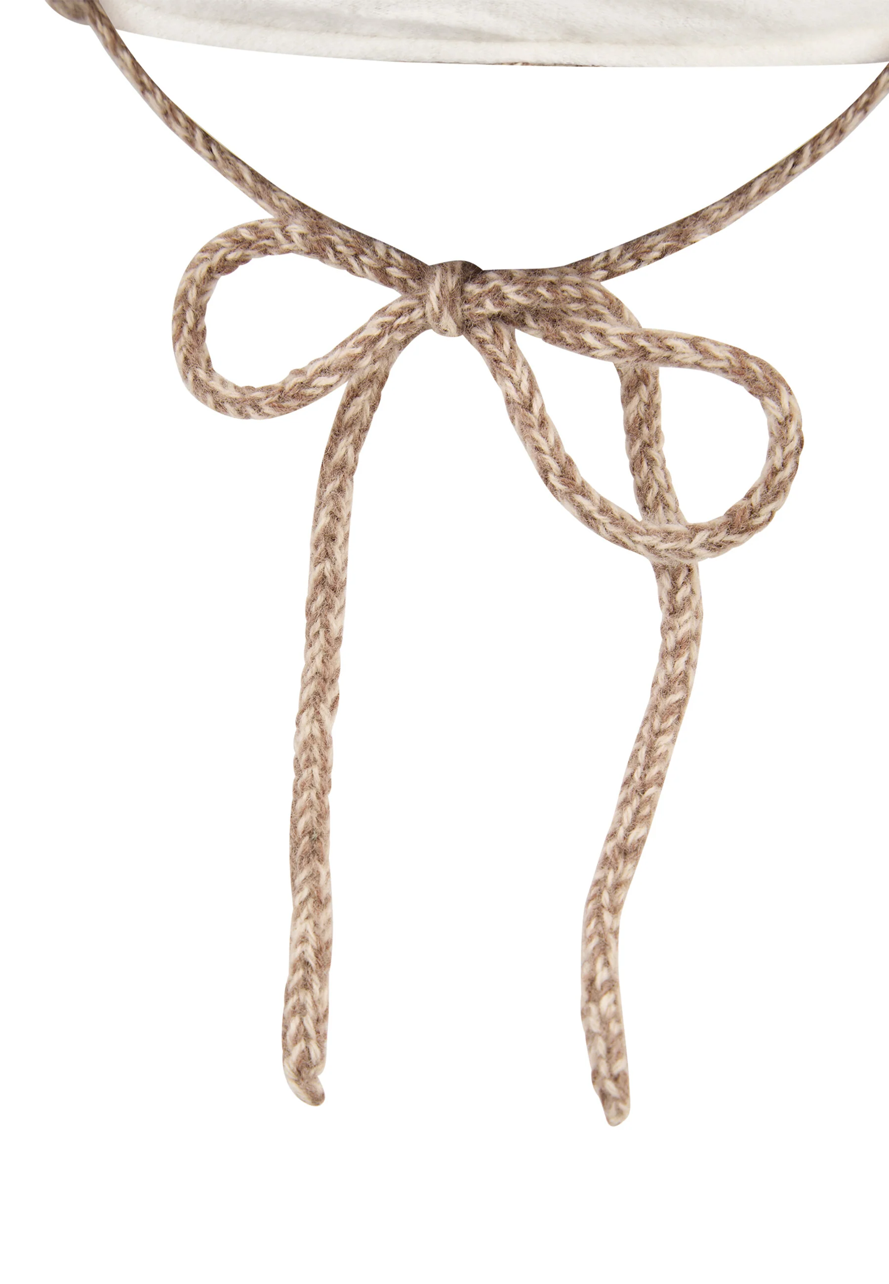 Strickmütze - Image 10