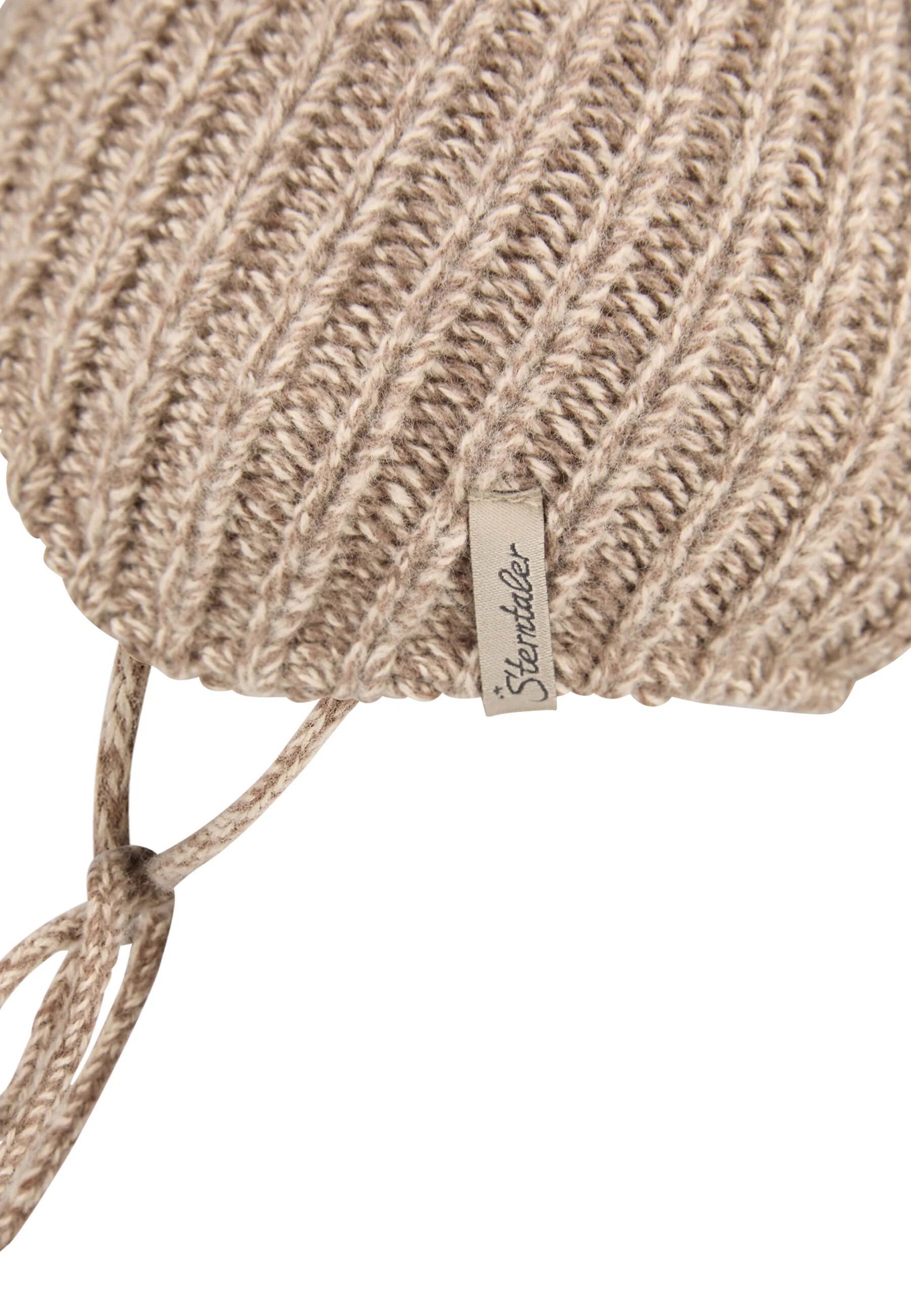 Strickmütze - Image 11