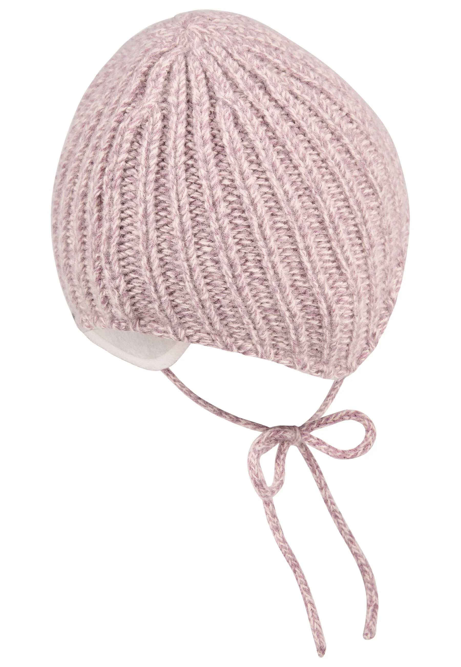 Strickmütze - Image 2