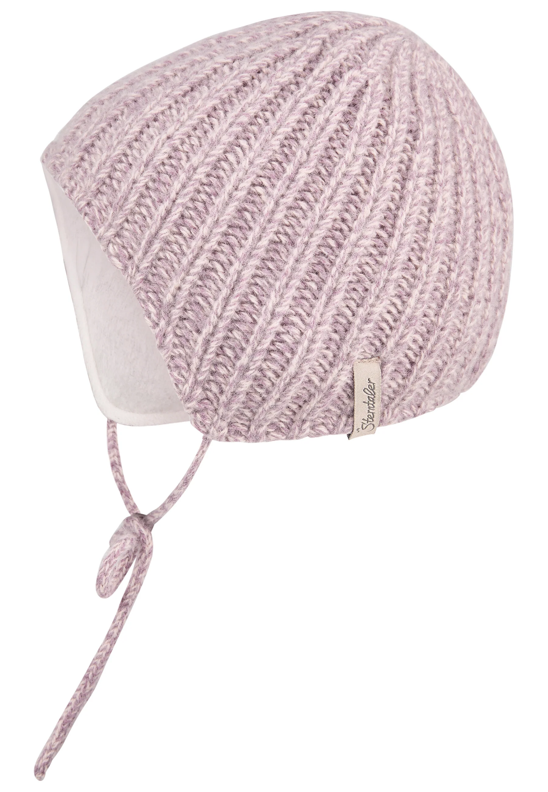 Strickmütze - Image 3