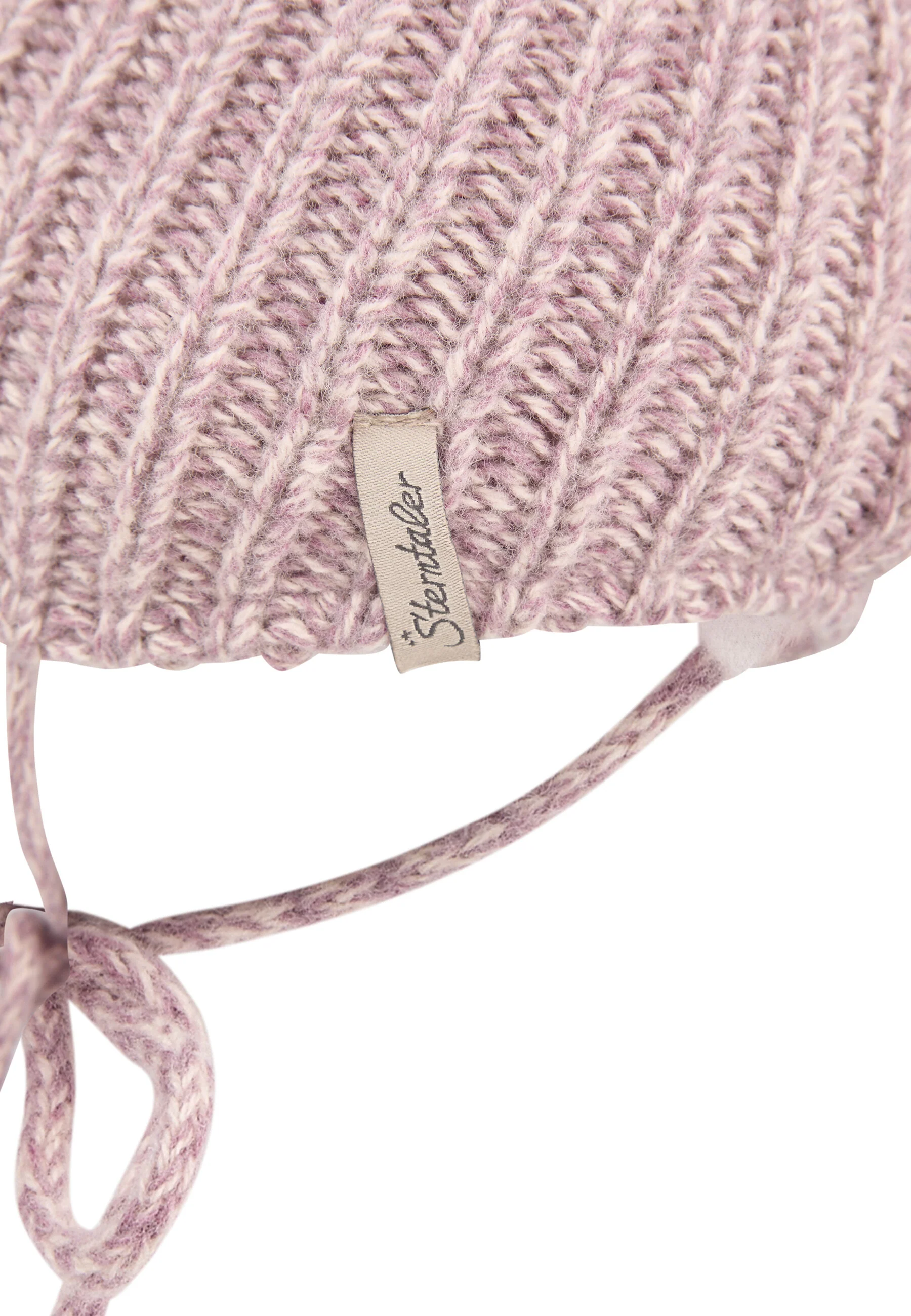 Strickmütze - Image 4