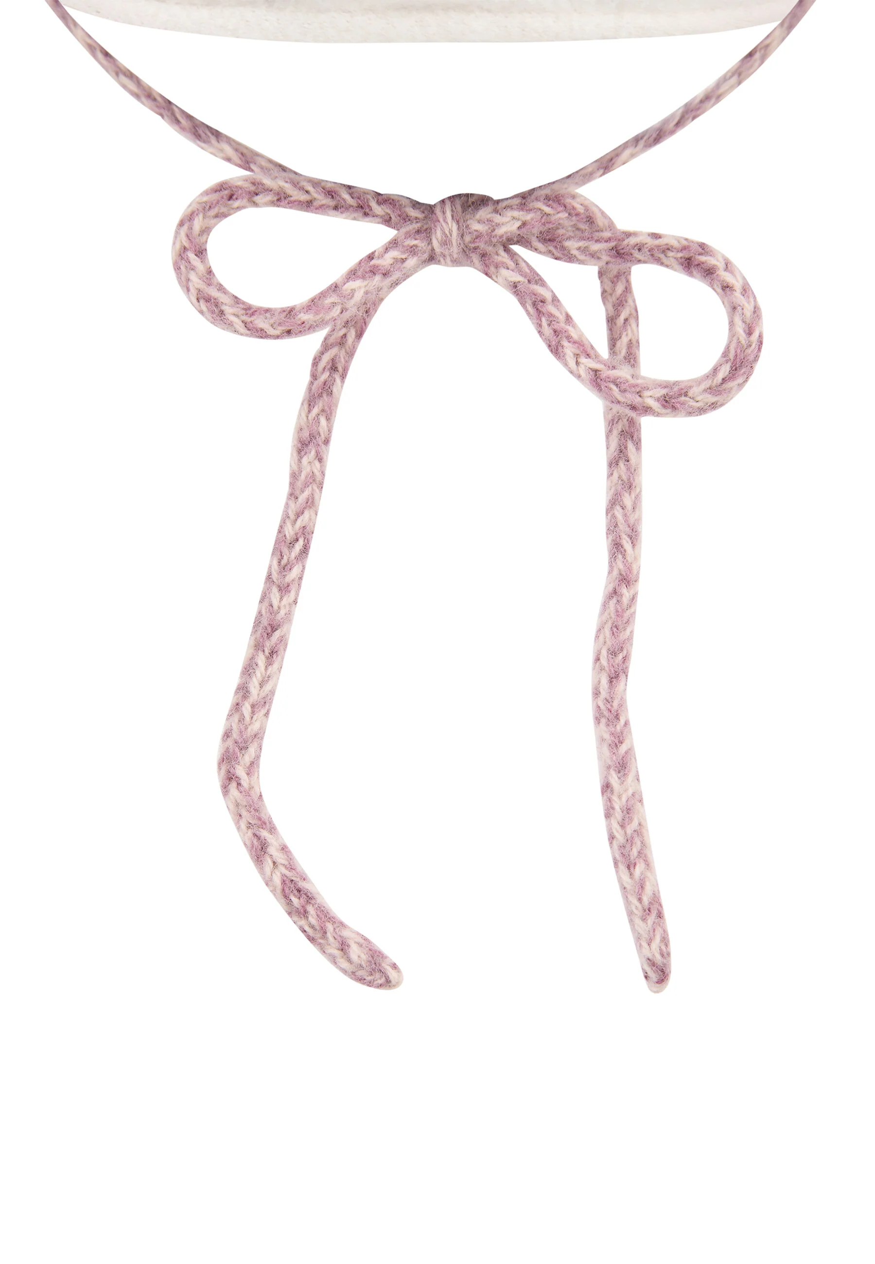 Strickmütze - Image 5