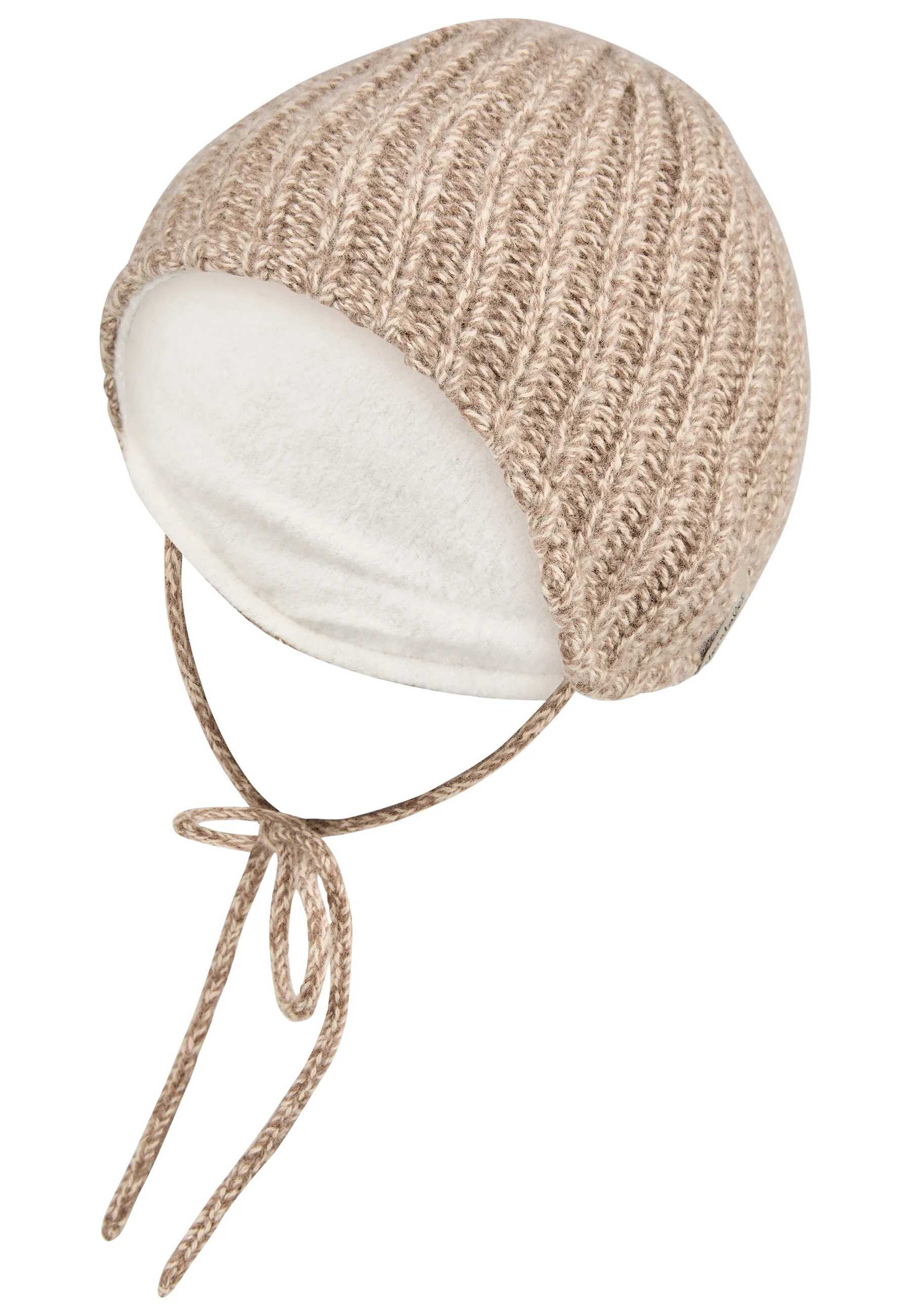 Strickmütze - Image 6