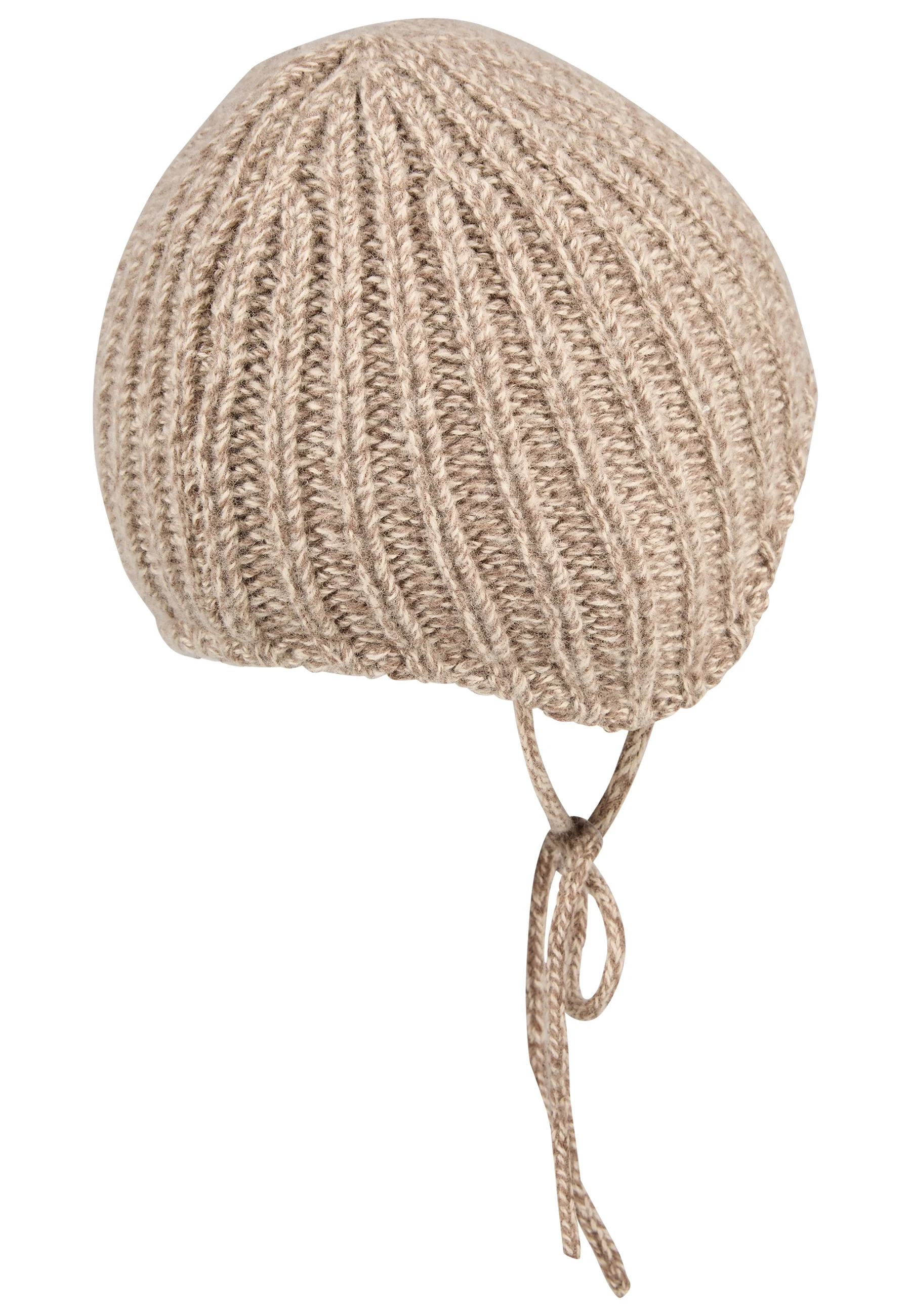 Strickmütze - Image 7