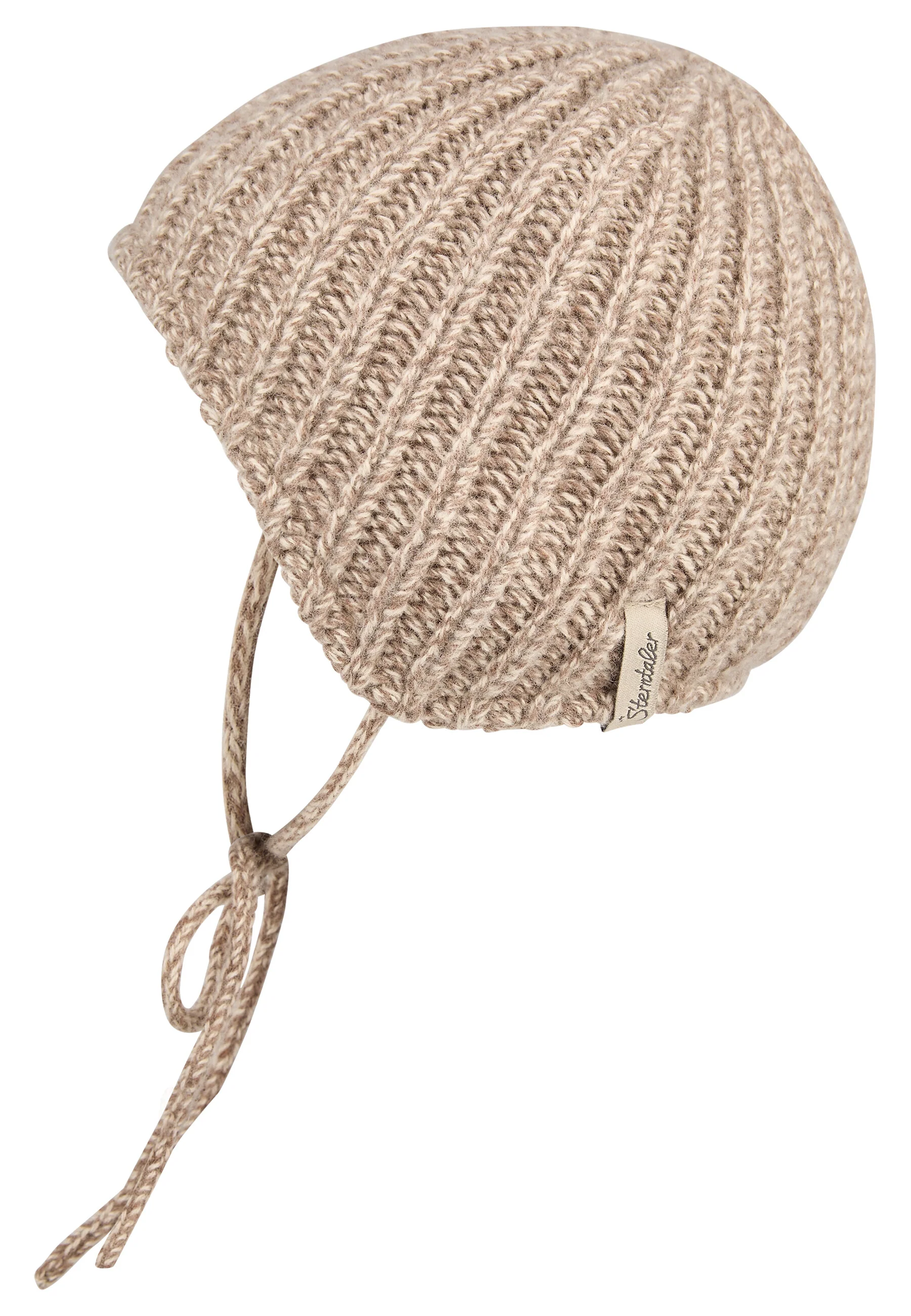 Strickmütze - Image 9