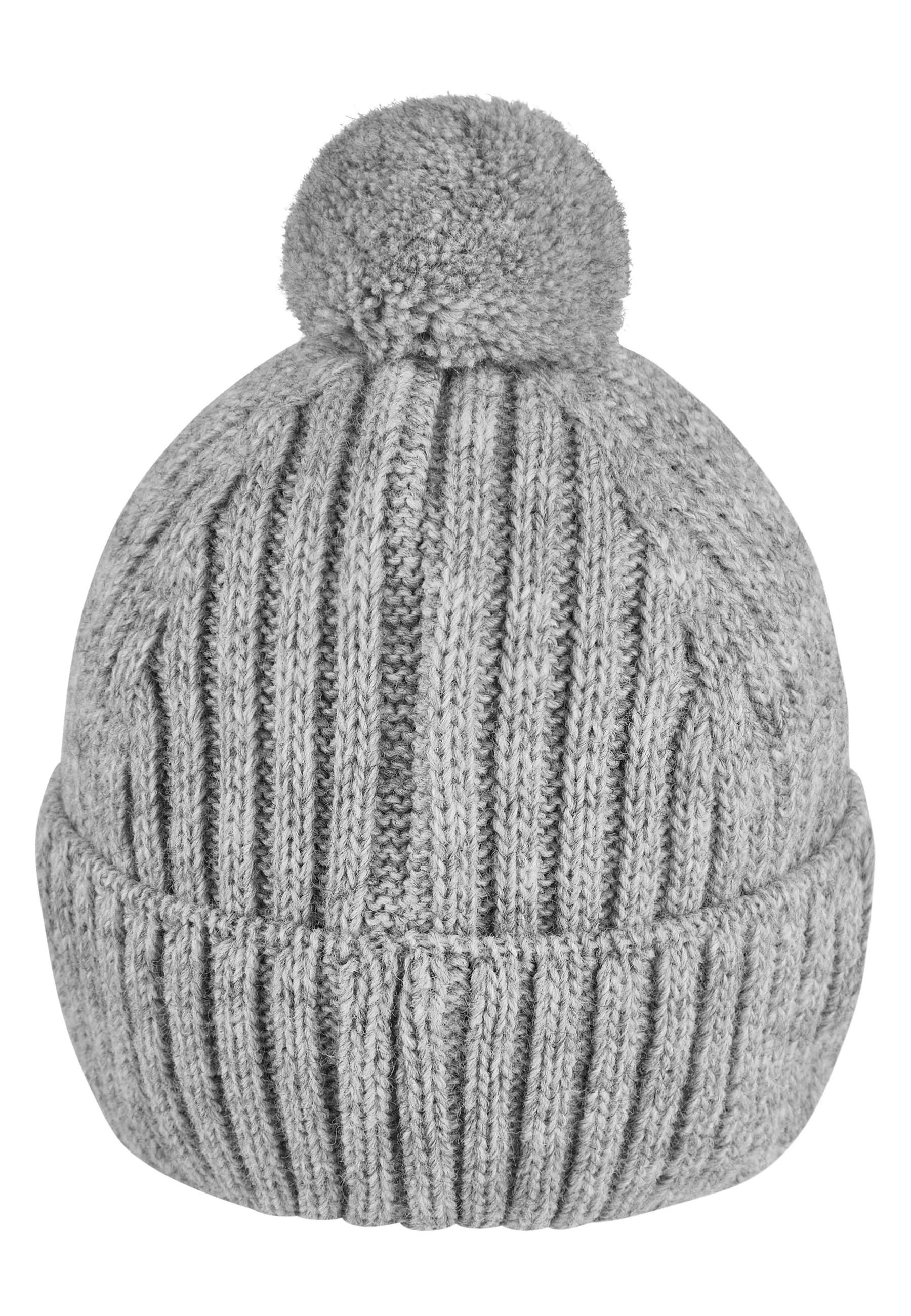 Bommelmütze - Image 7