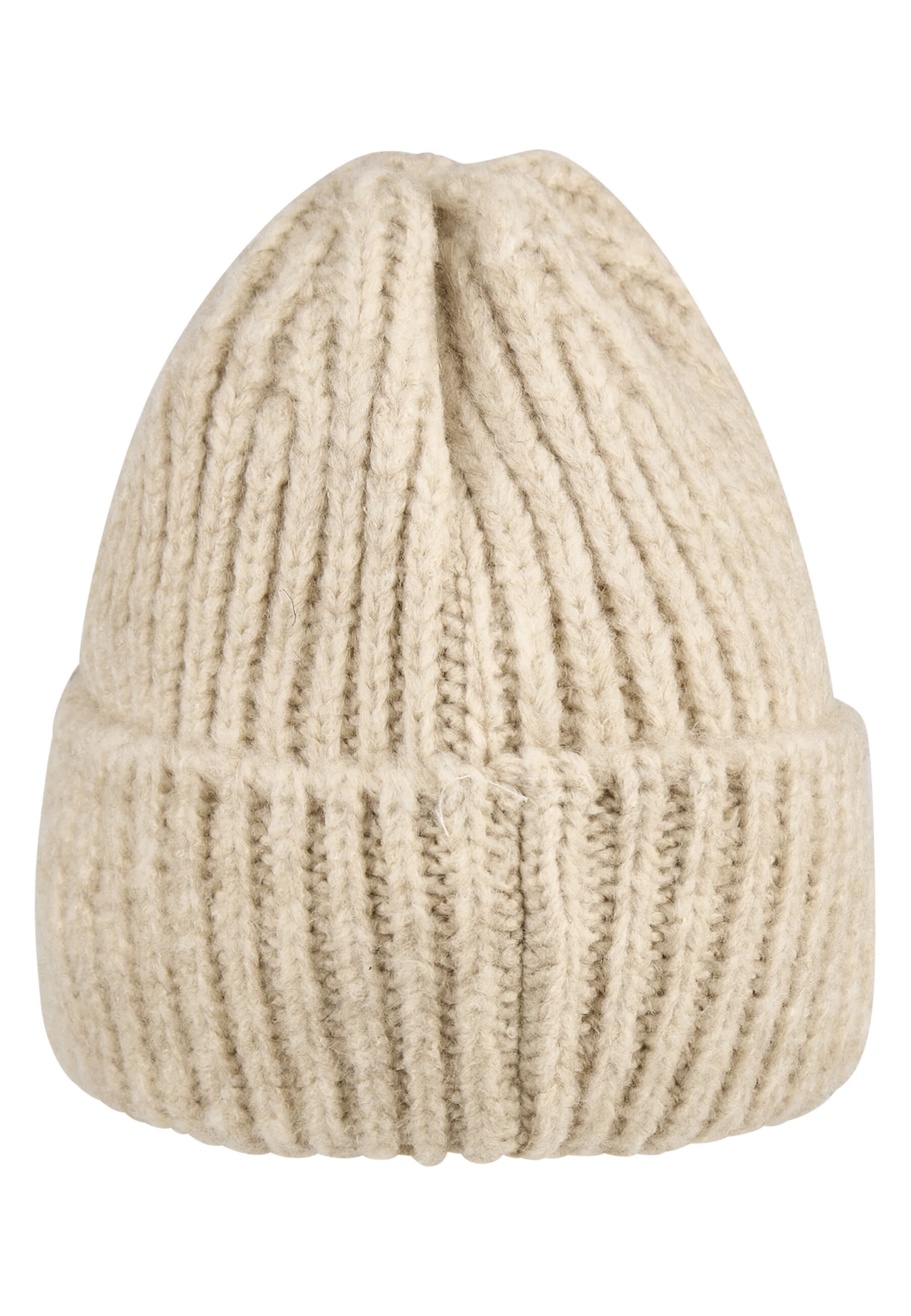 Strickmütze MINI & ME - Image 11
