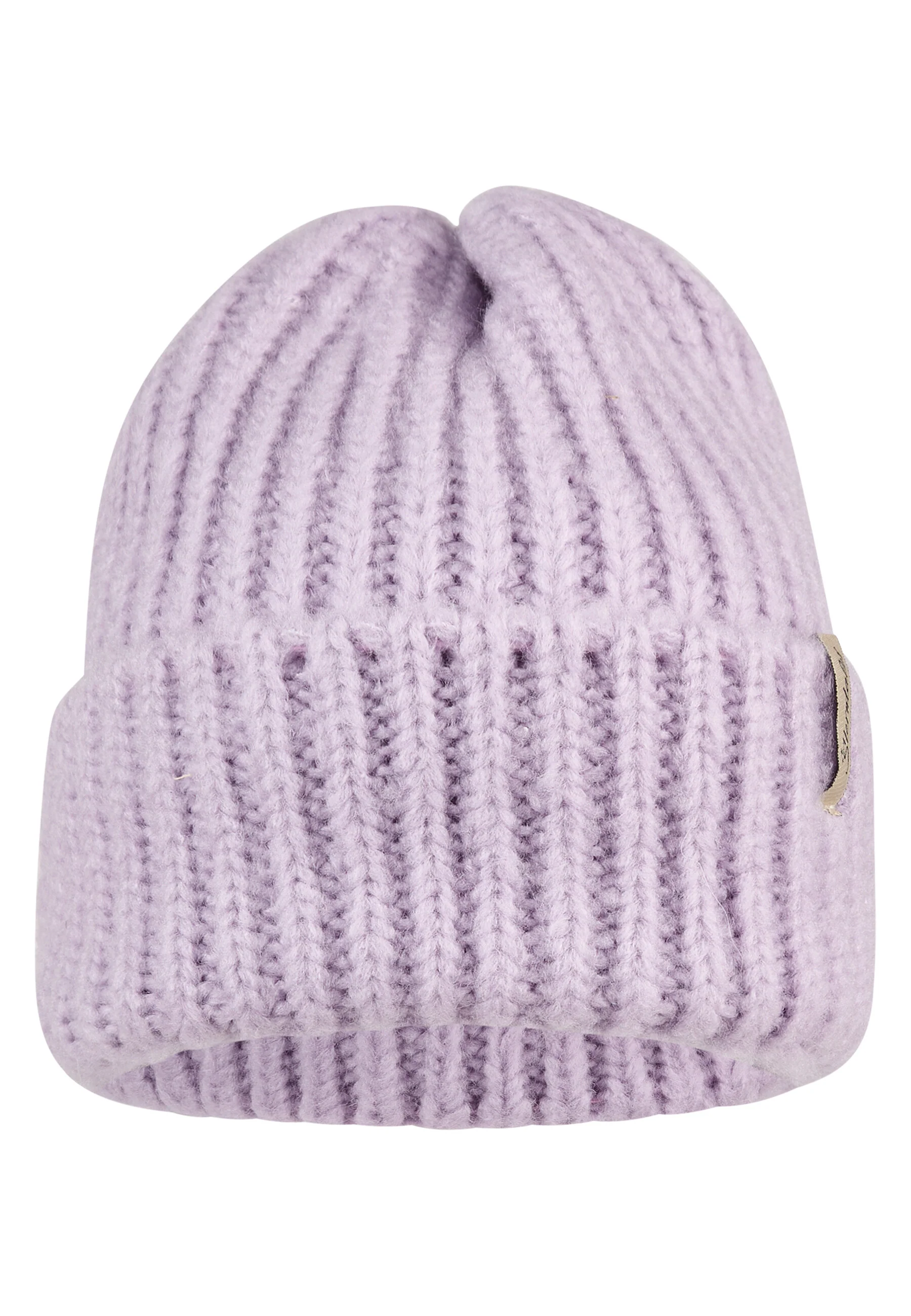 Strickmütze MINI & ME - Image 3