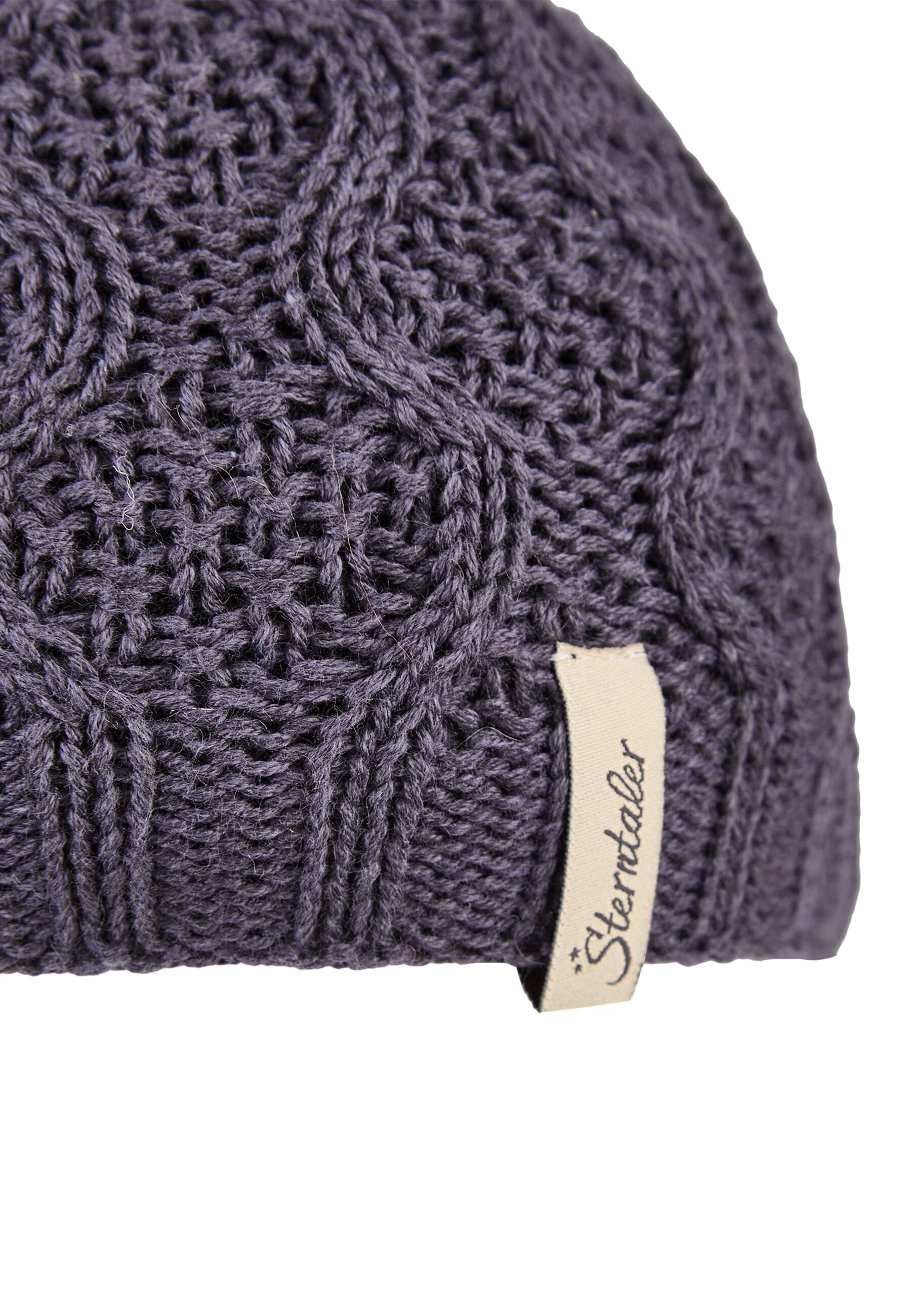 Strickmütze - Image 10
