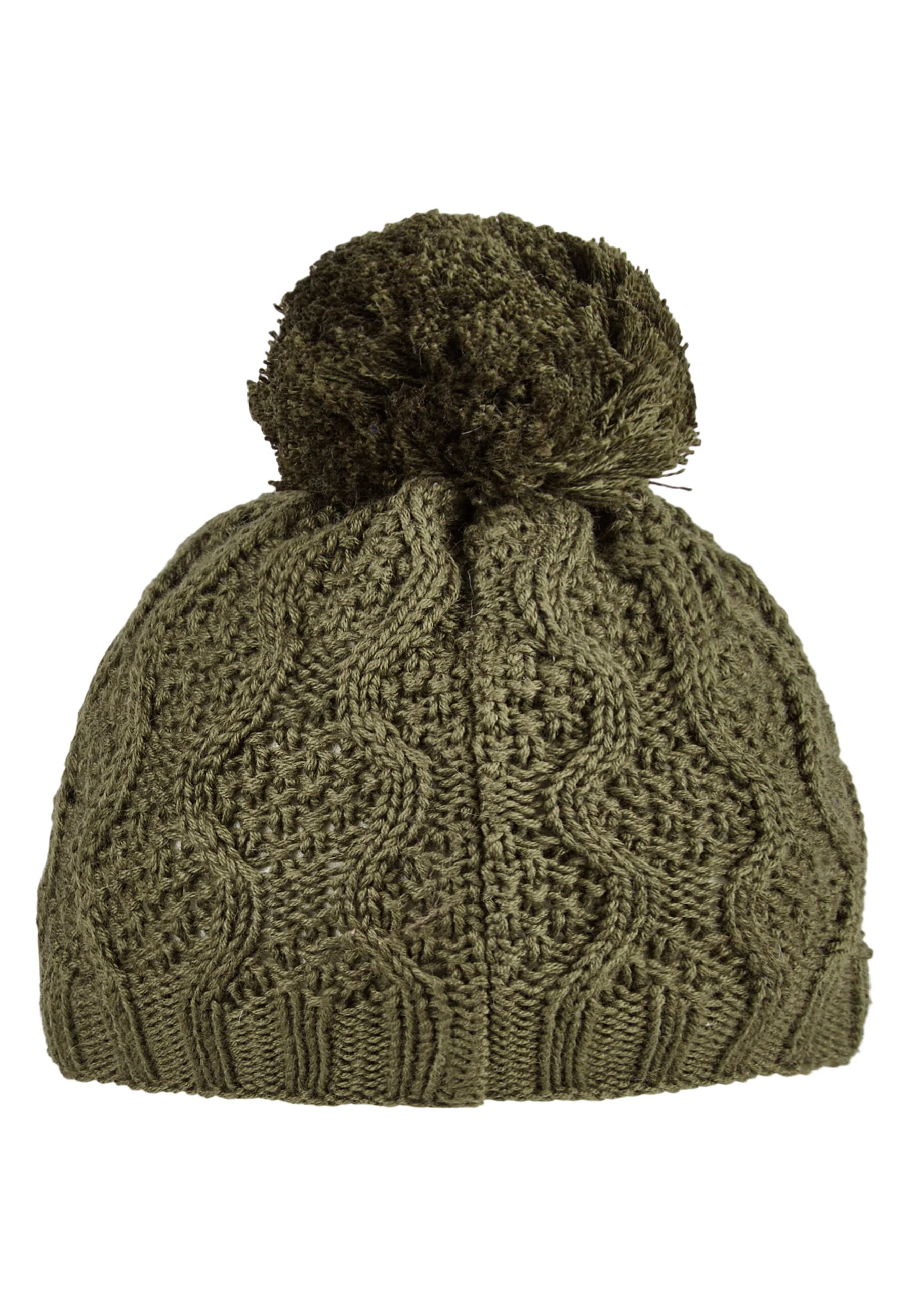 Strickmütze - Image 2