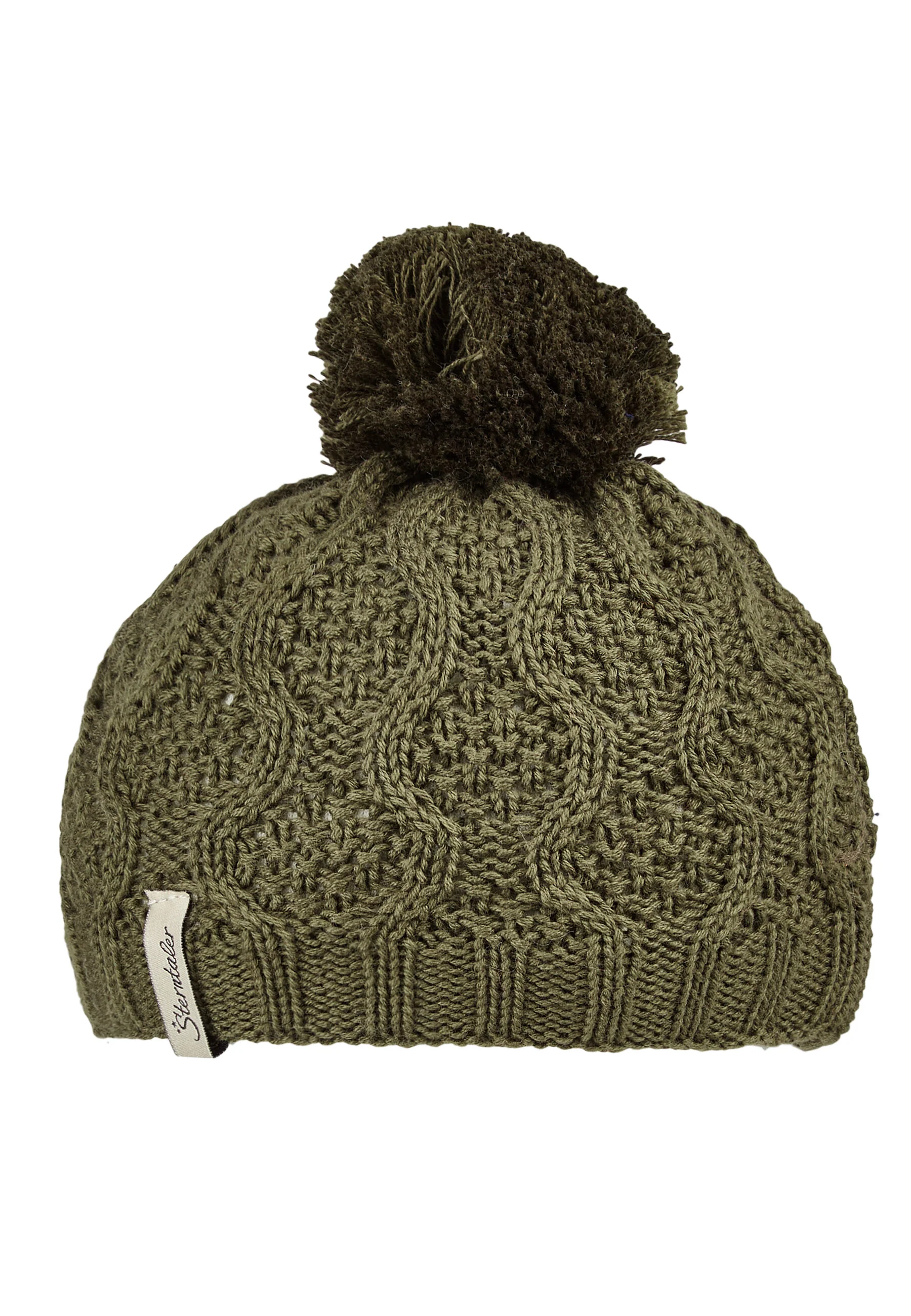 Strickmütze - Image 3
