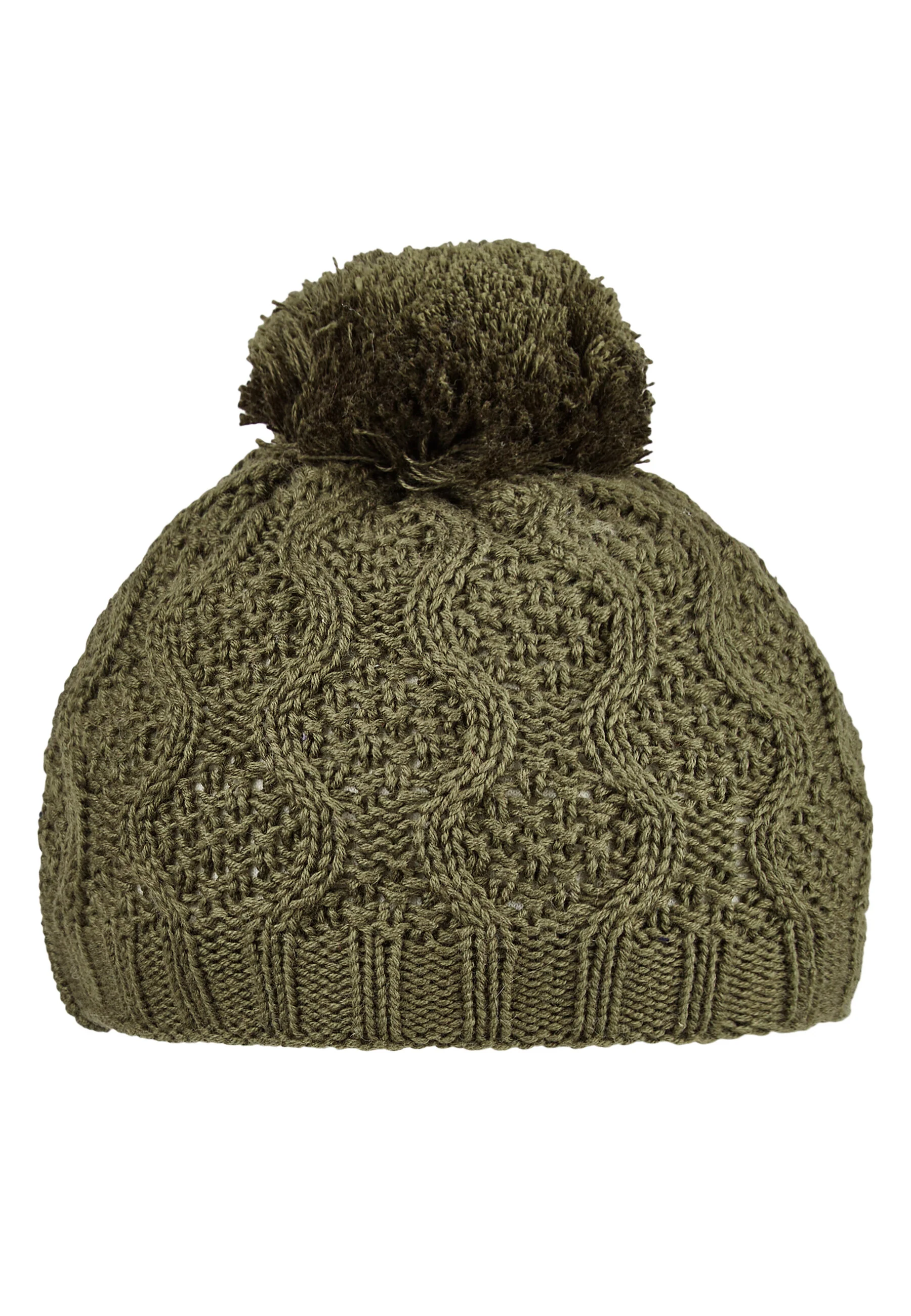 Strickmütze - Image 4
