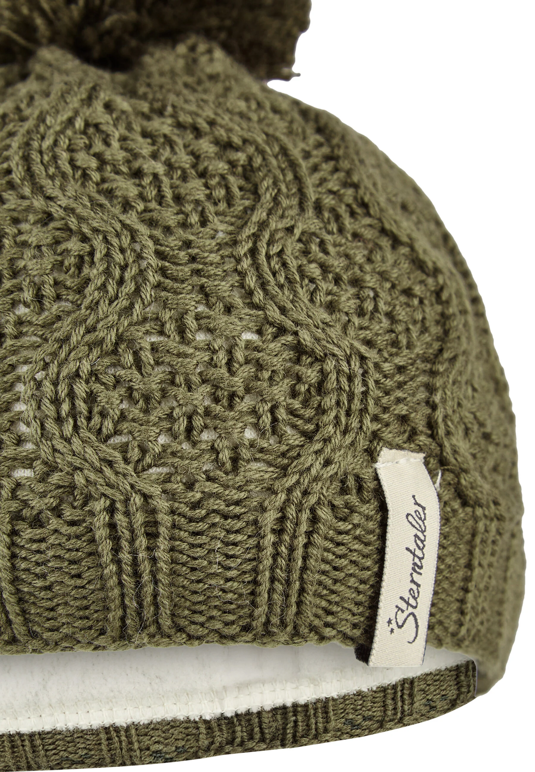 Strickmütze - Image 5