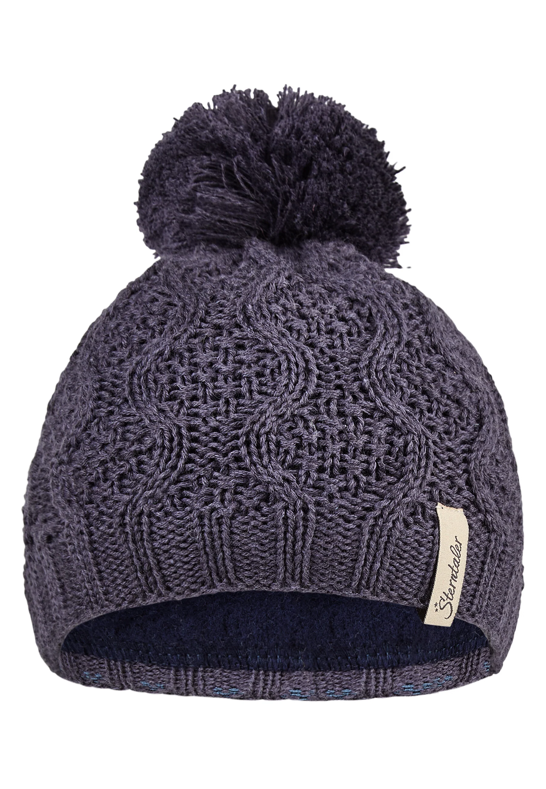 Strickmütze - Image 6
