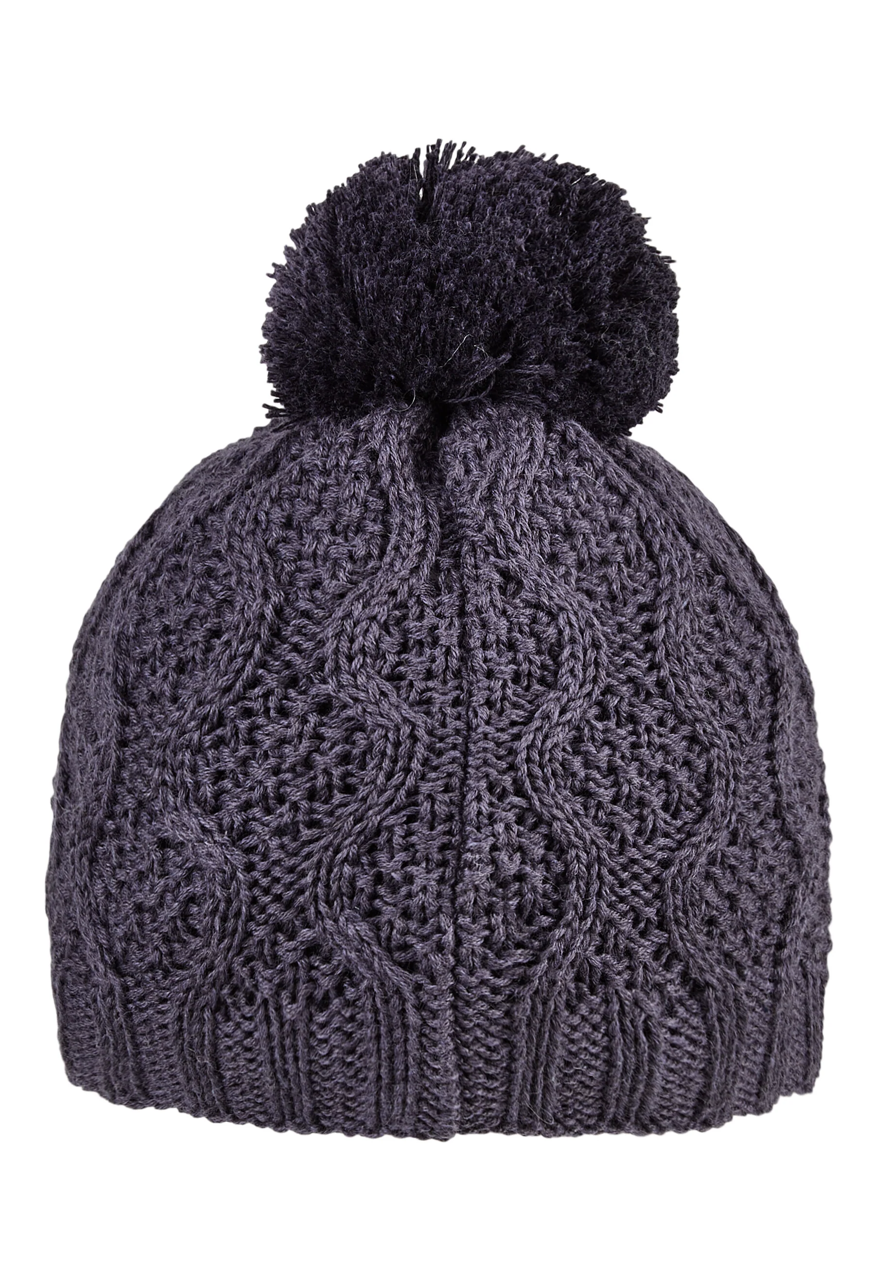 Strickmütze - Image 7