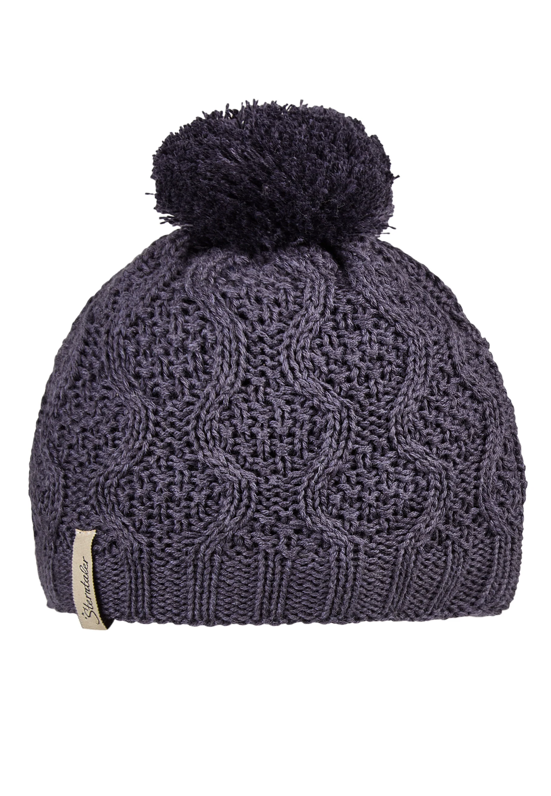 Strickmütze - Image 8