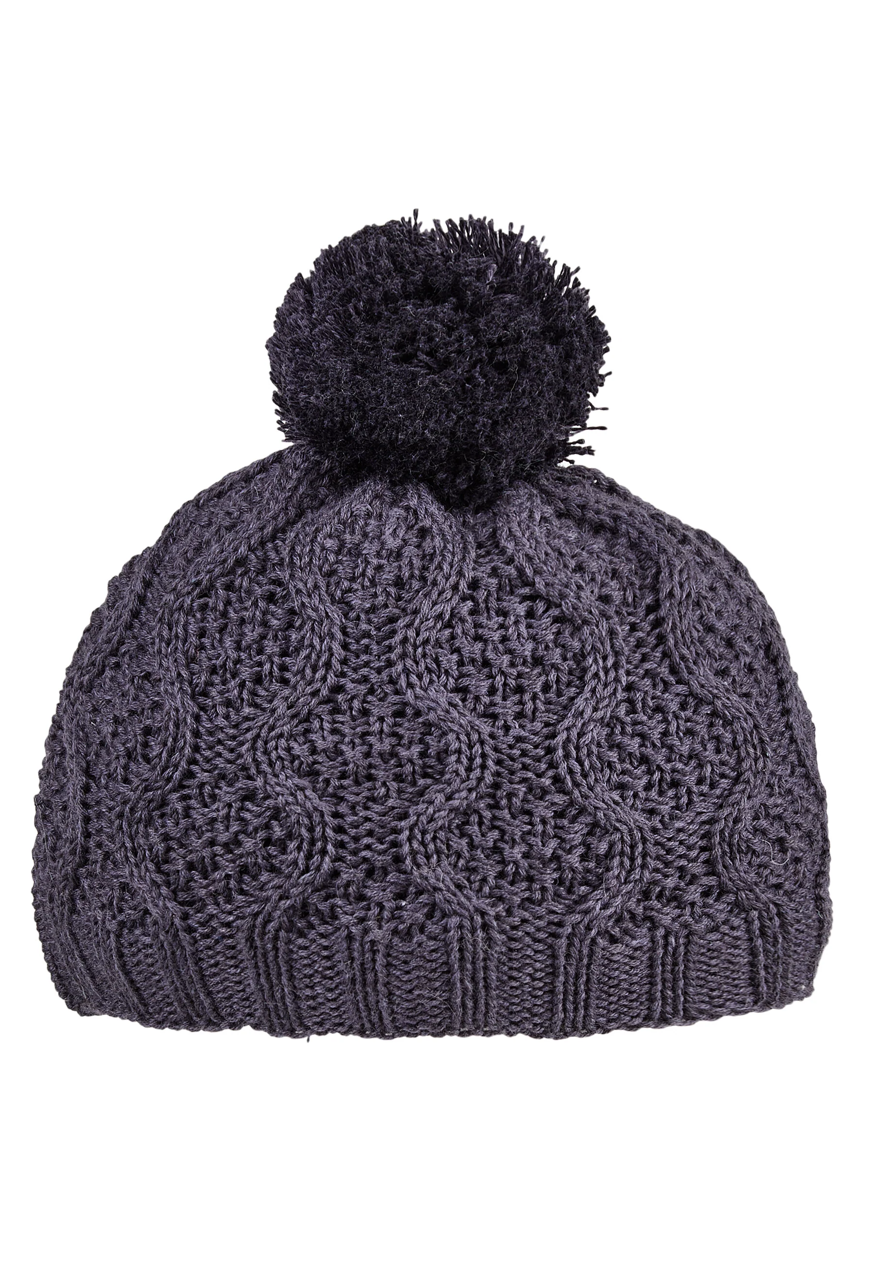 Strickmütze - Image 9