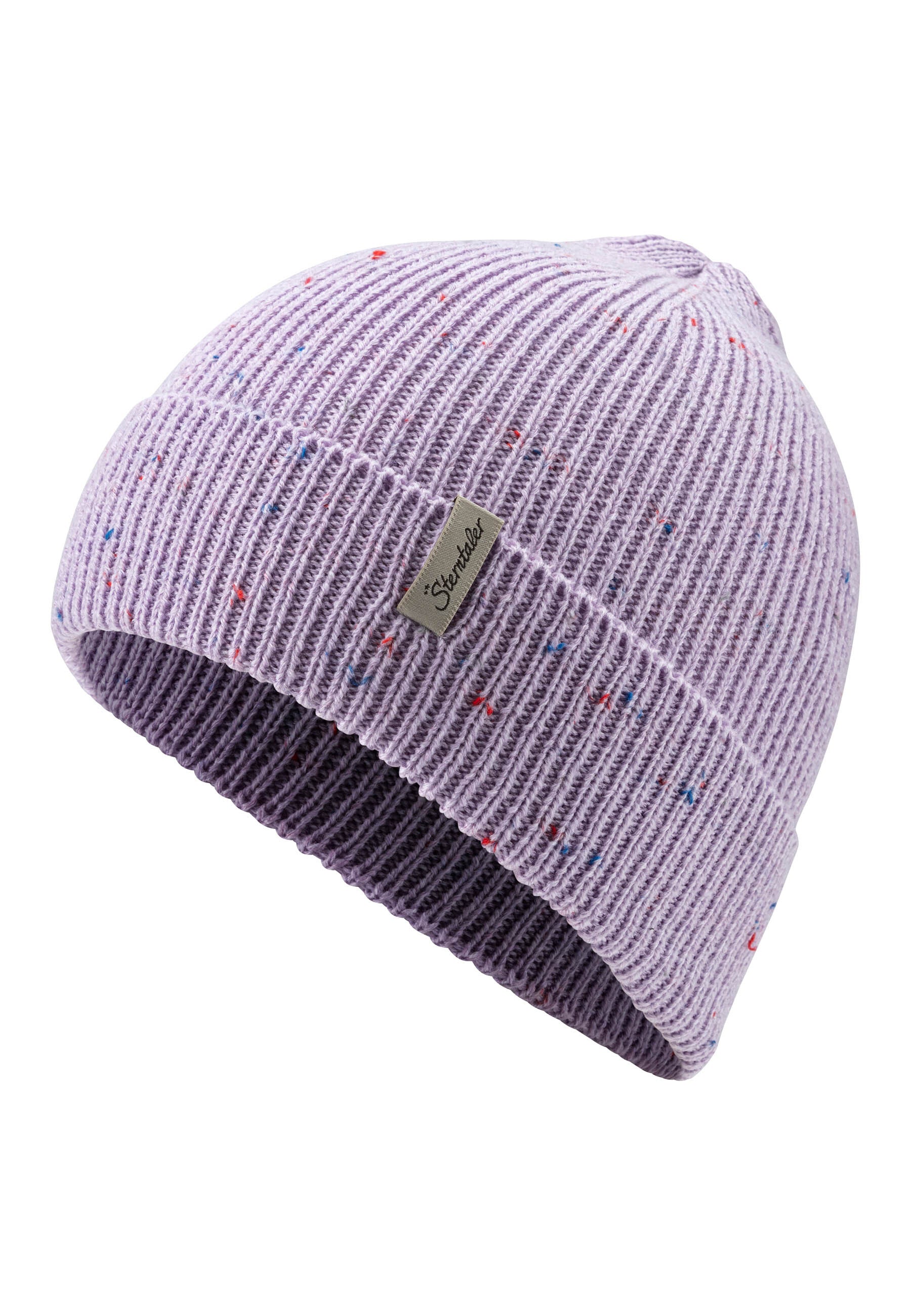 Strickmütze - Image 13