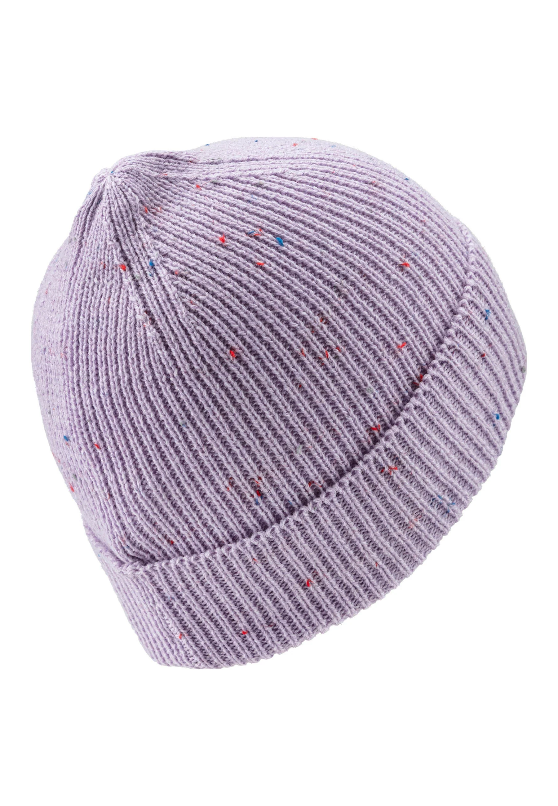 Strickmütze - Image 14
