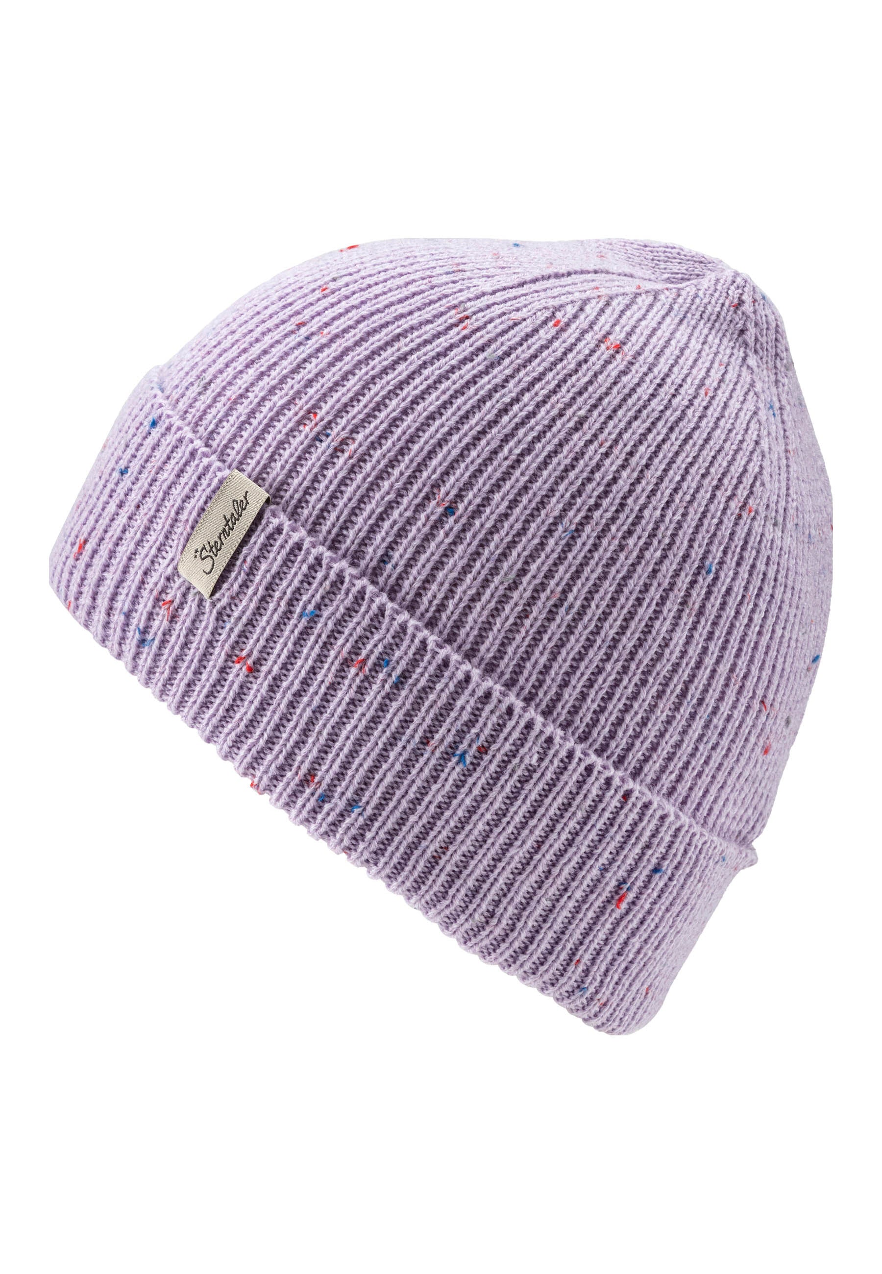Strickmütze - Image 15