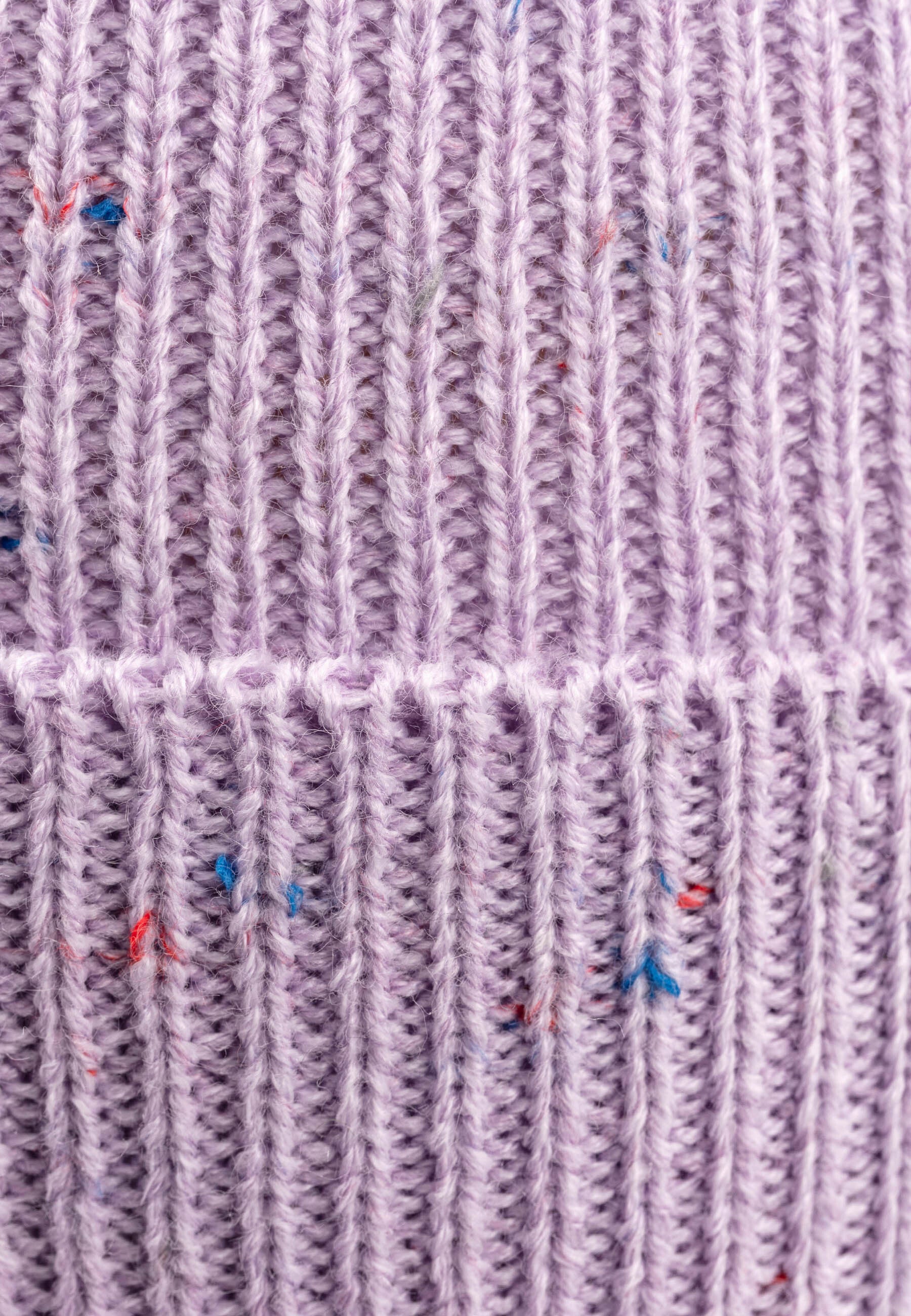 Strickmütze - Image 16