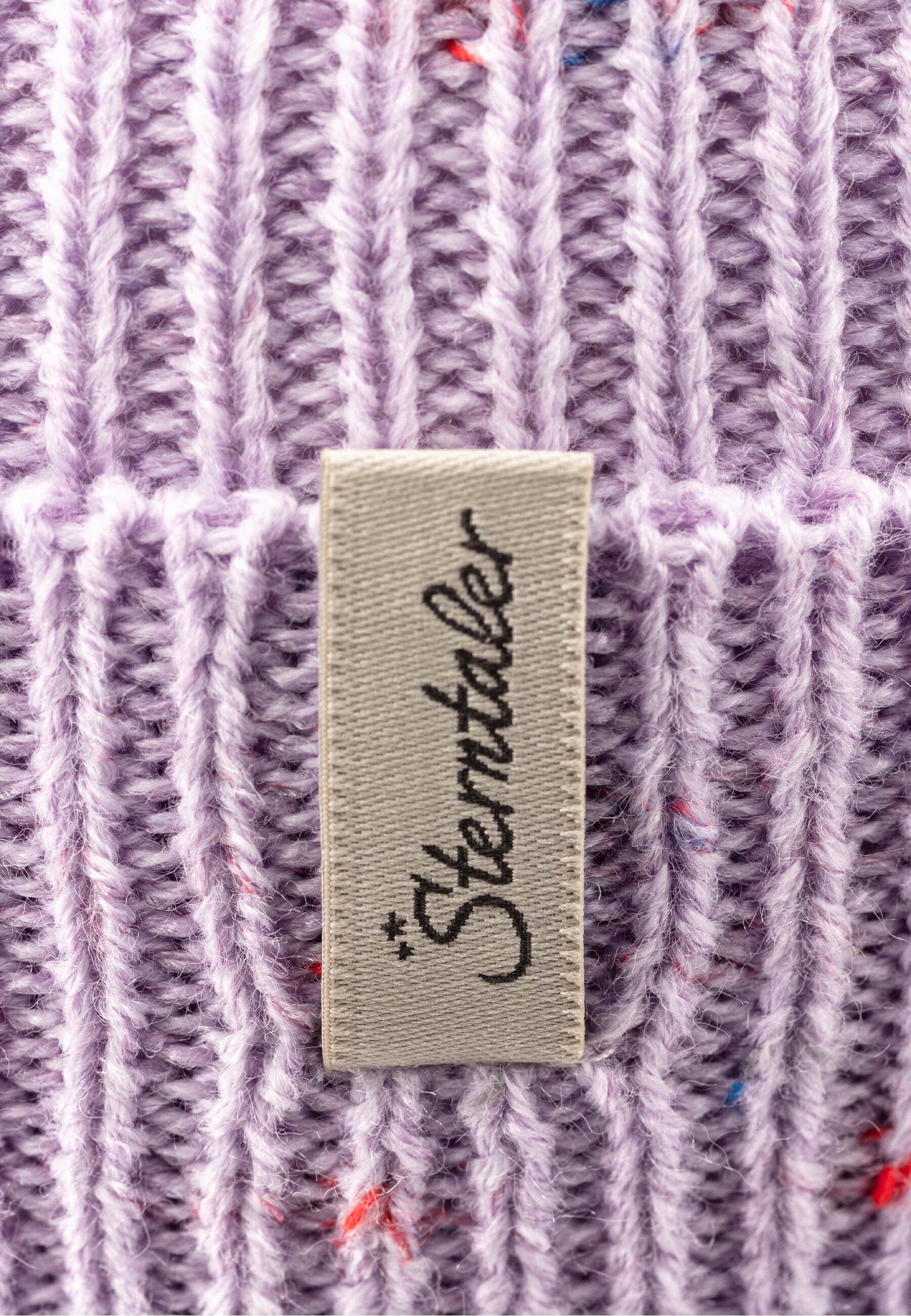 Strickmütze - Image 17