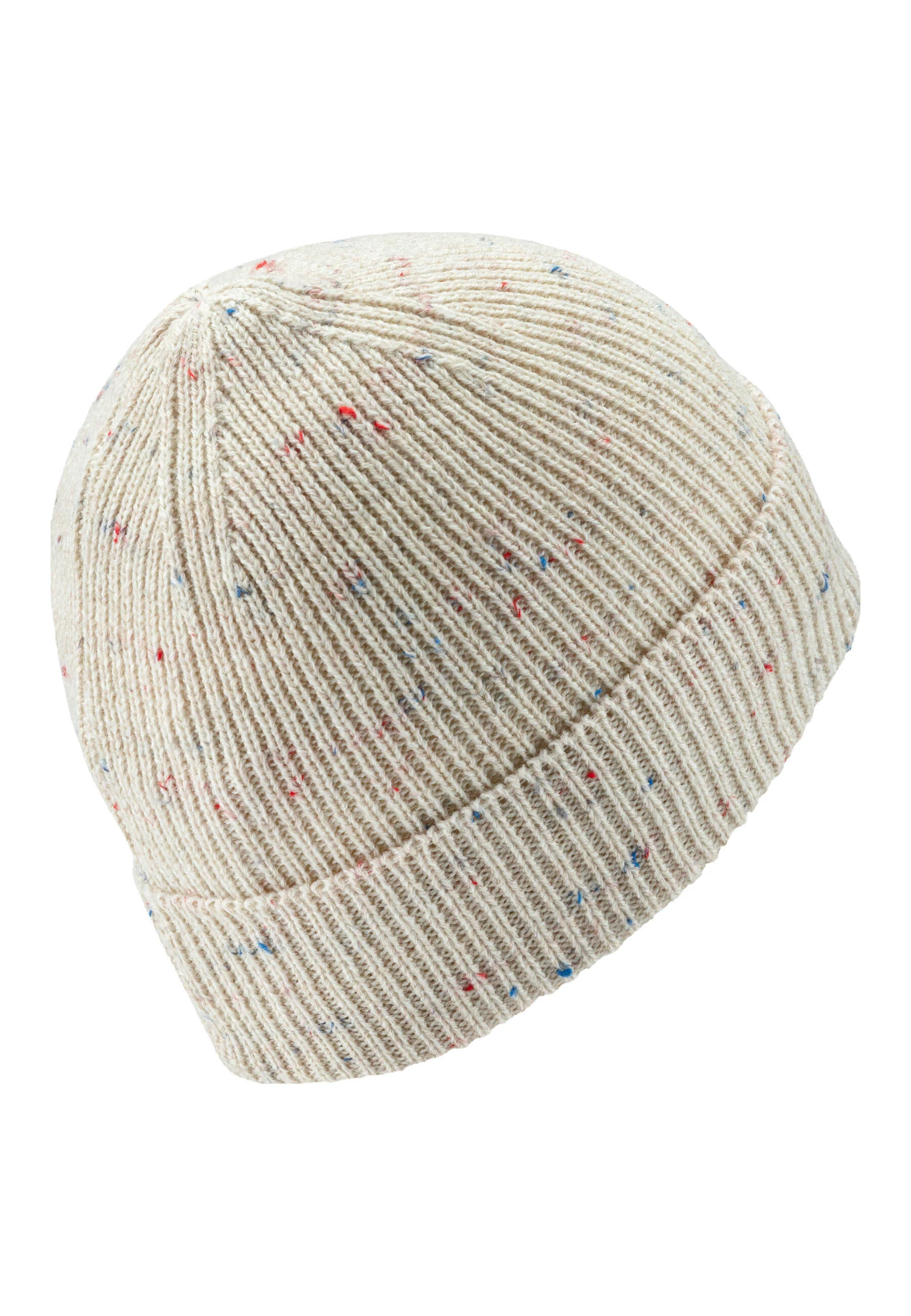 Strickmütze - Image 2