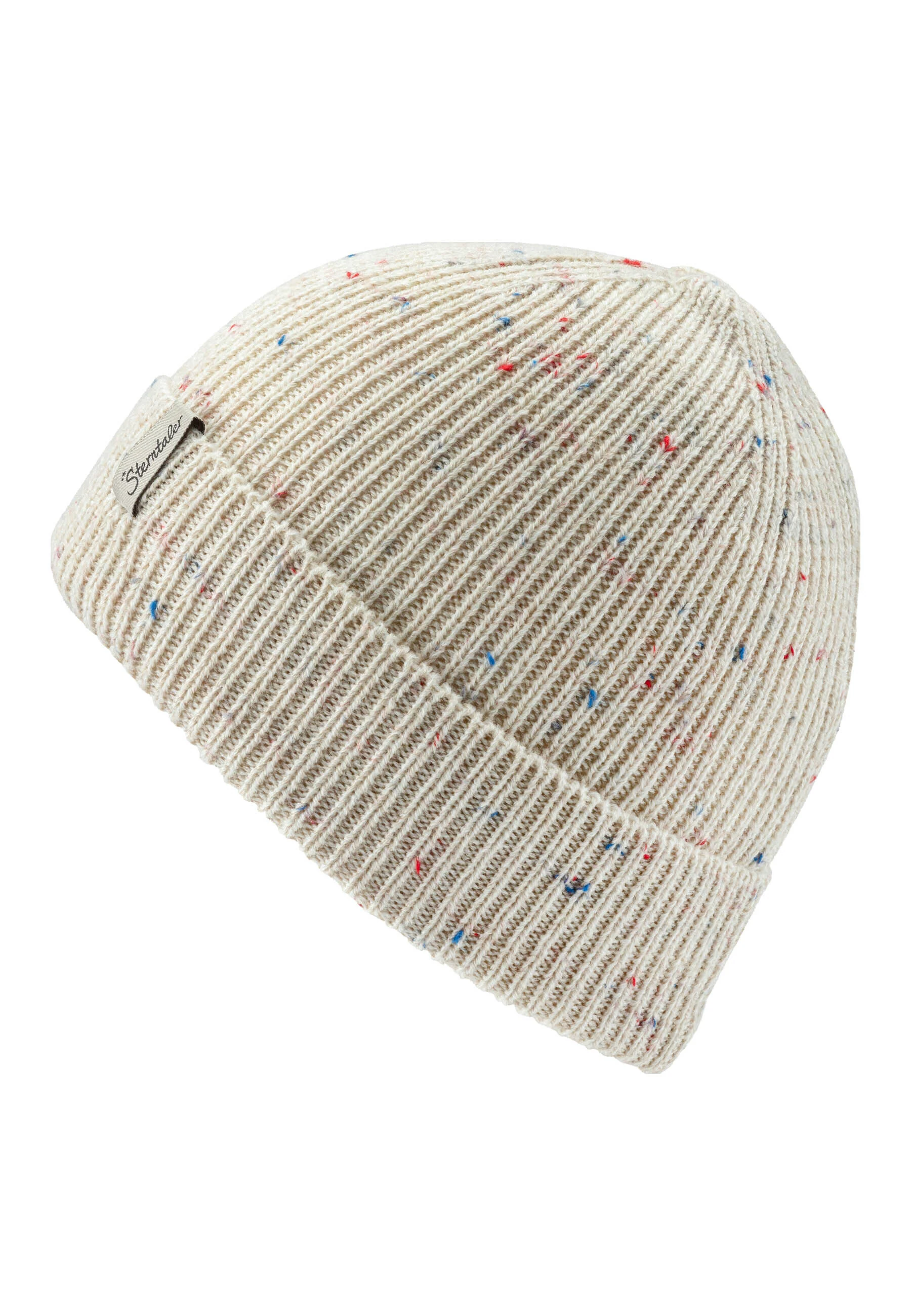 Strickmütze - Image 4