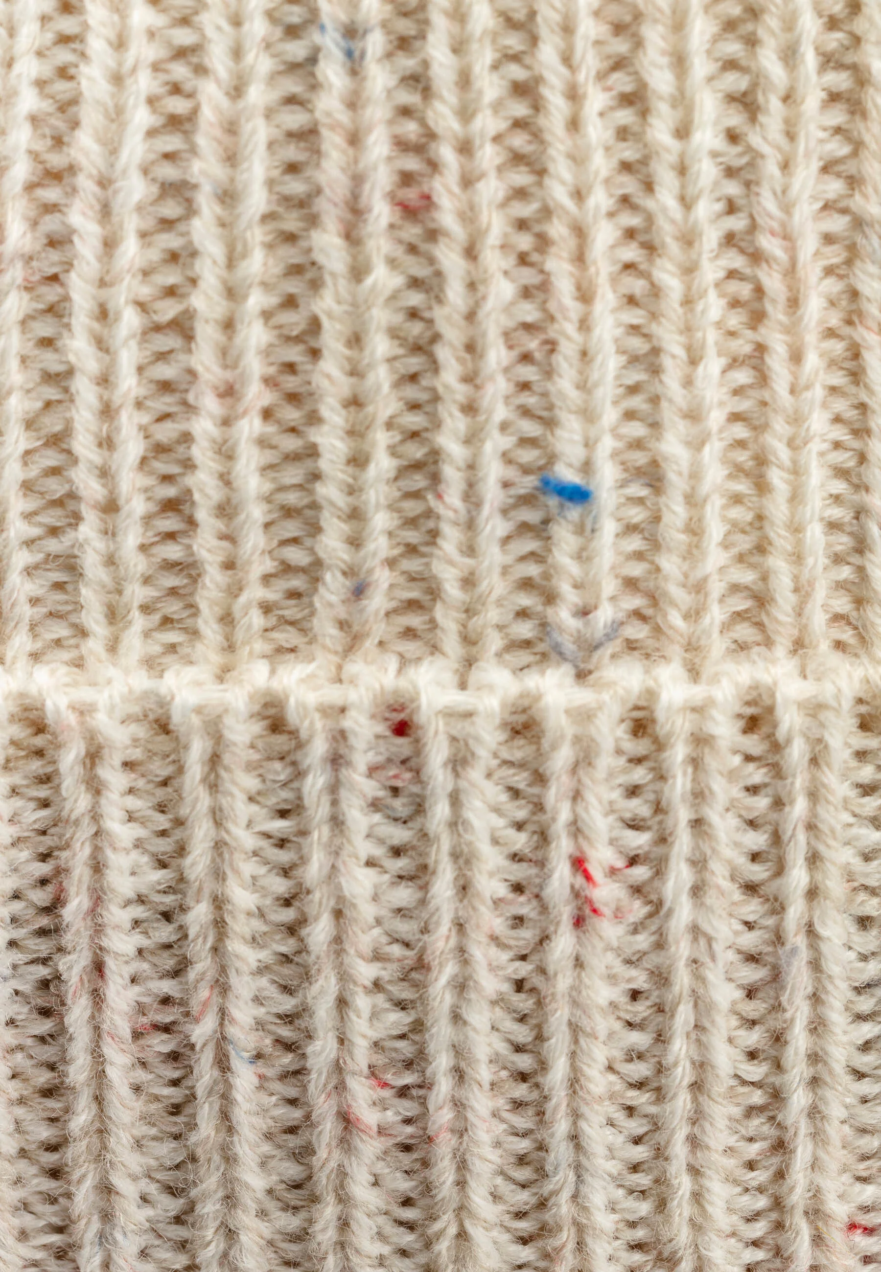 Strickmütze - Image 5