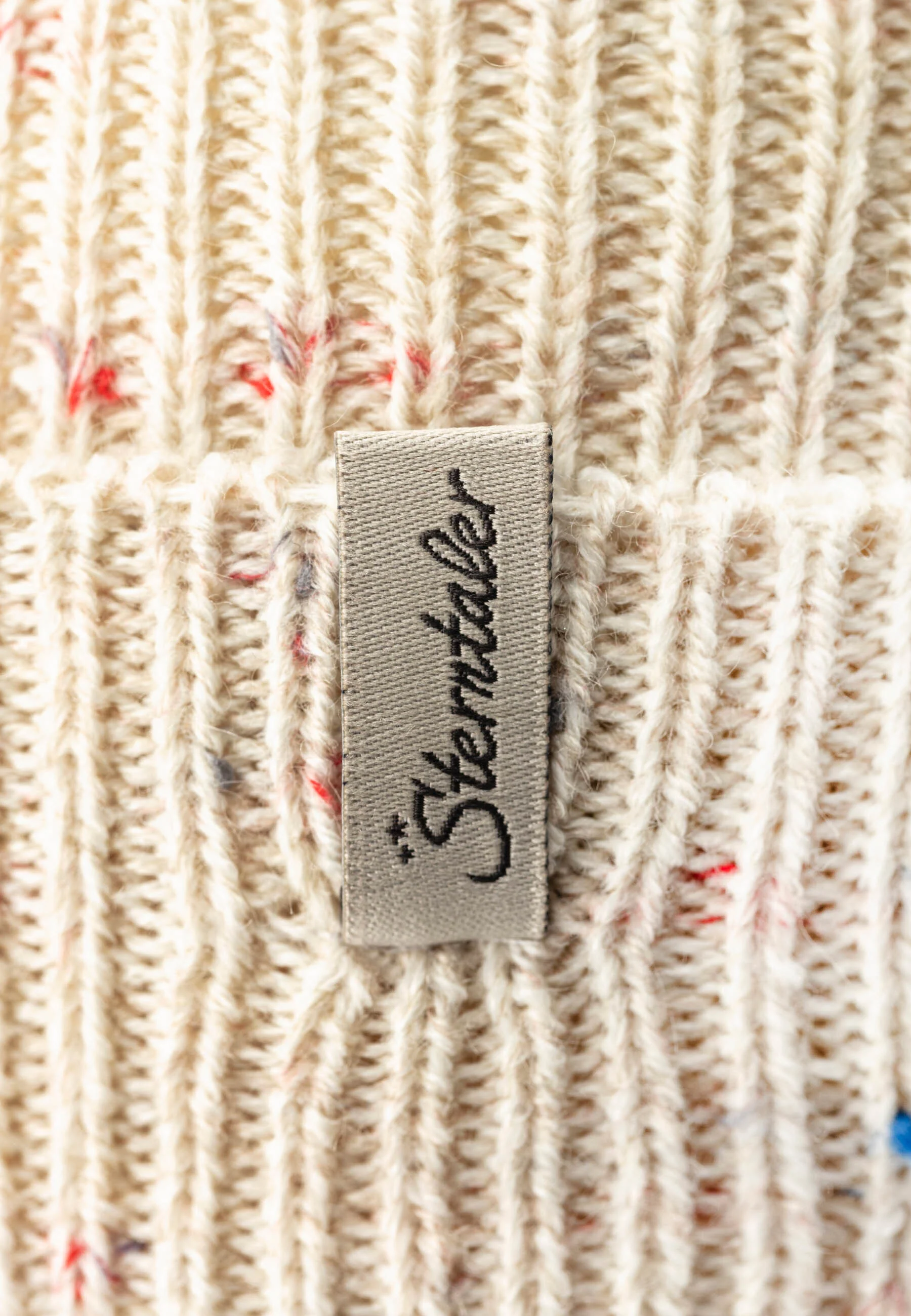 Strickmütze - Image 6