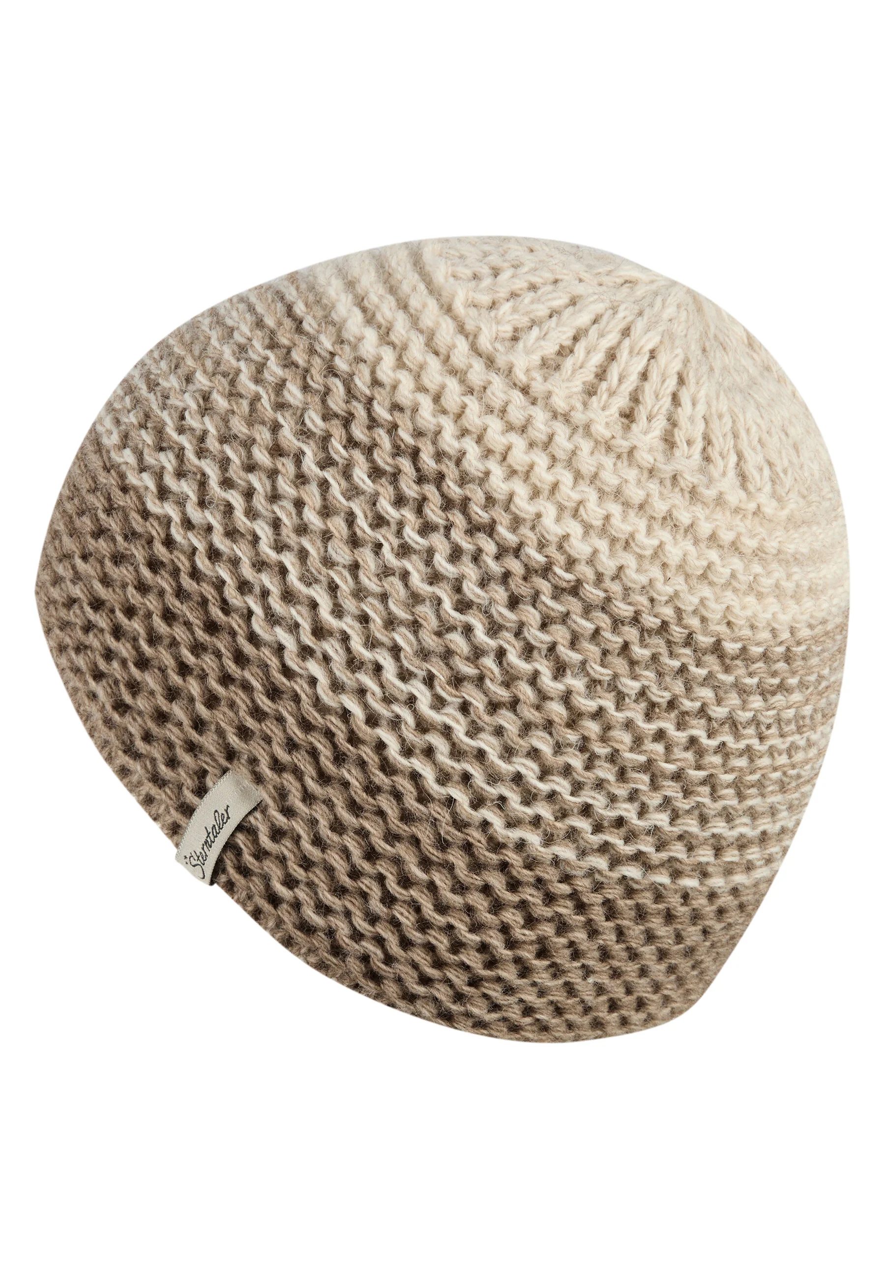 Strickmütze - Image 11