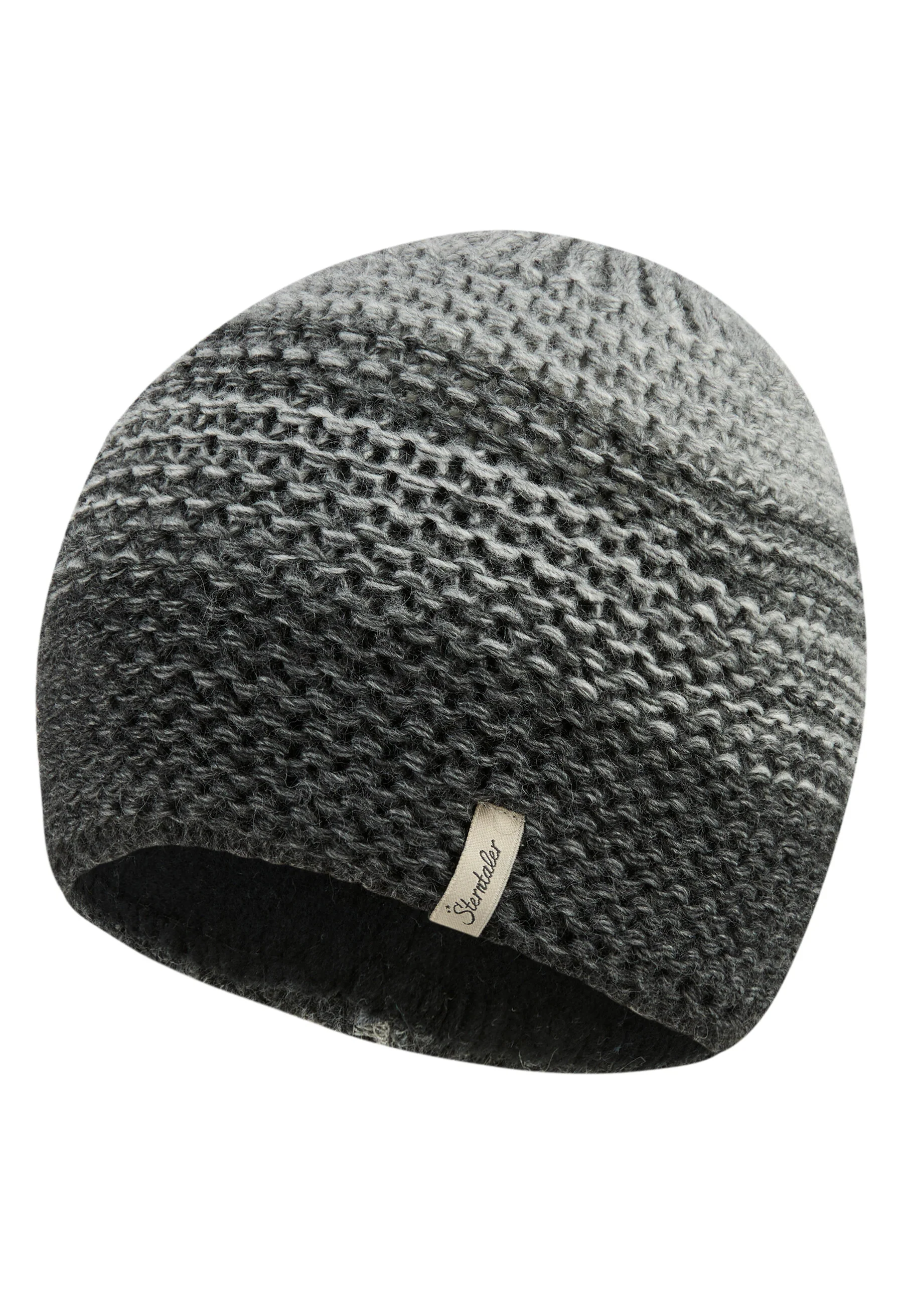 Strickmütze - Image 2
