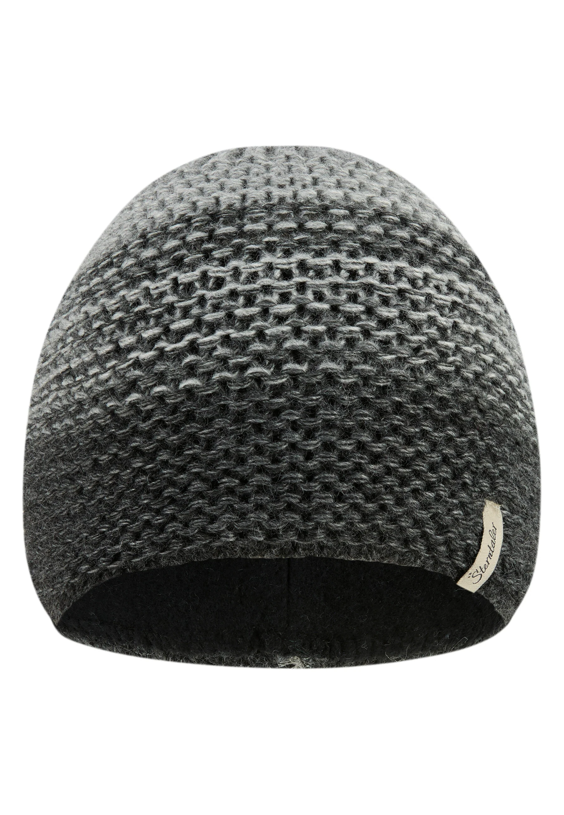 Strickmütze - Image 3