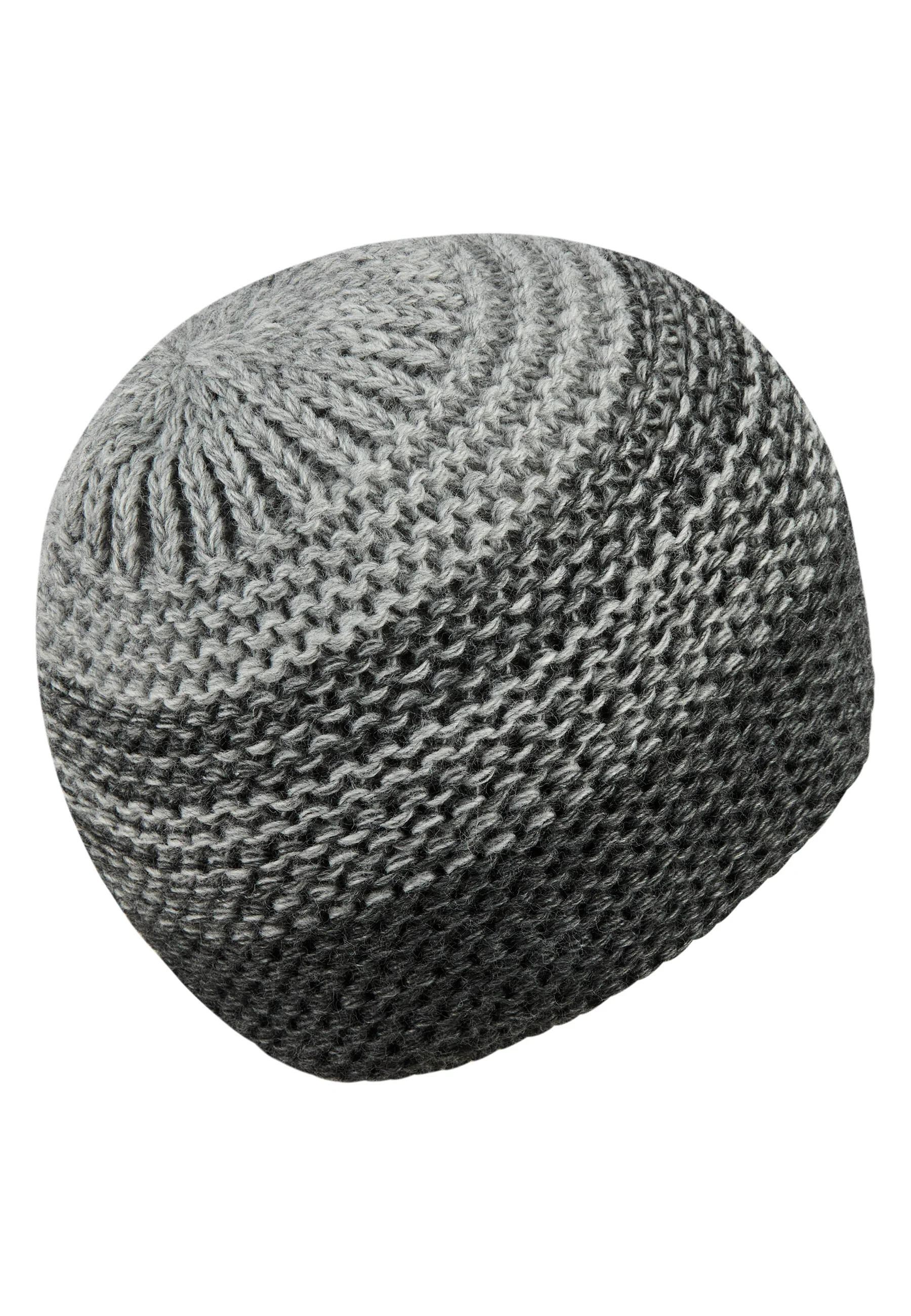 Strickmütze - Image 4