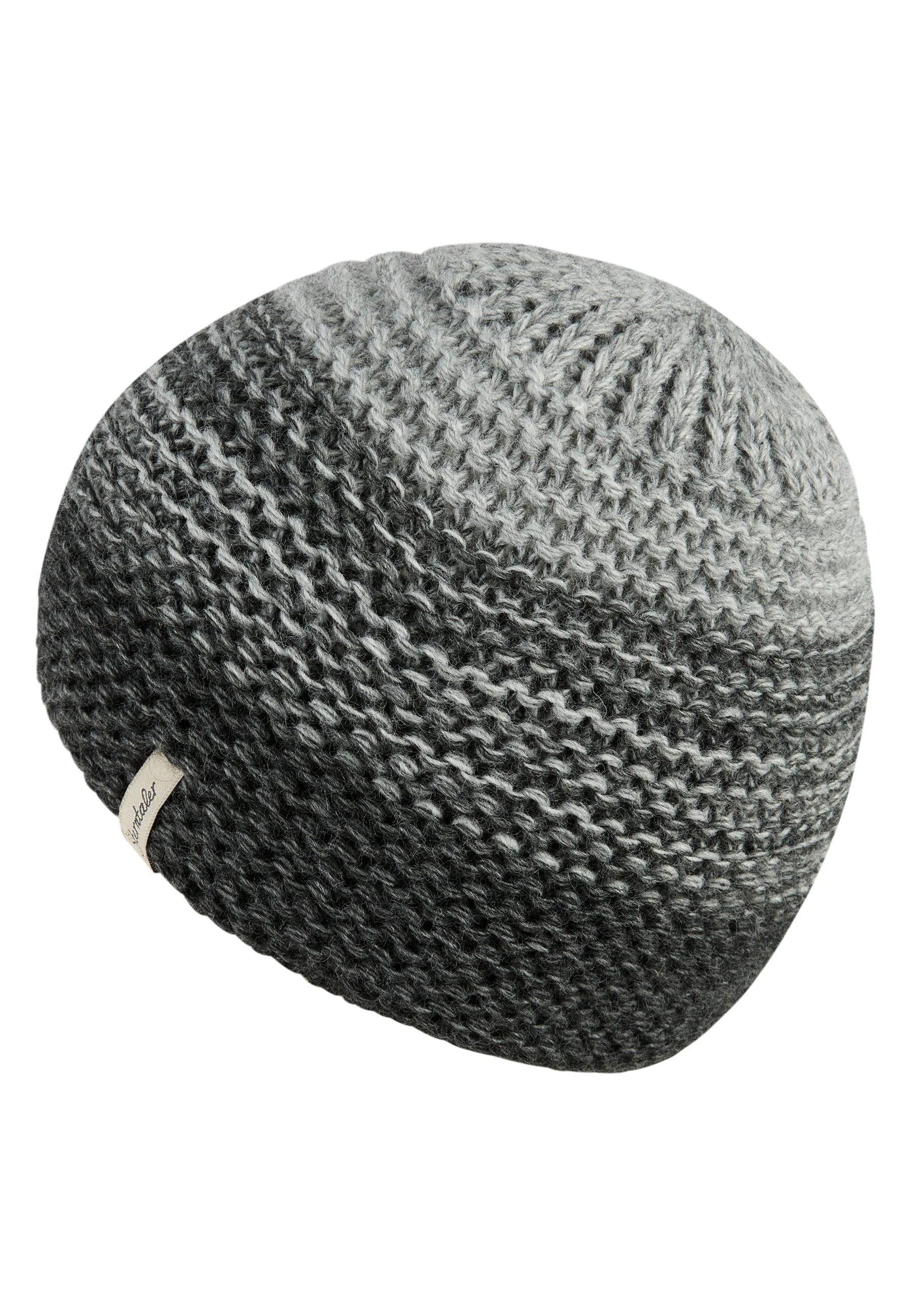 Strickmütze - Image 6