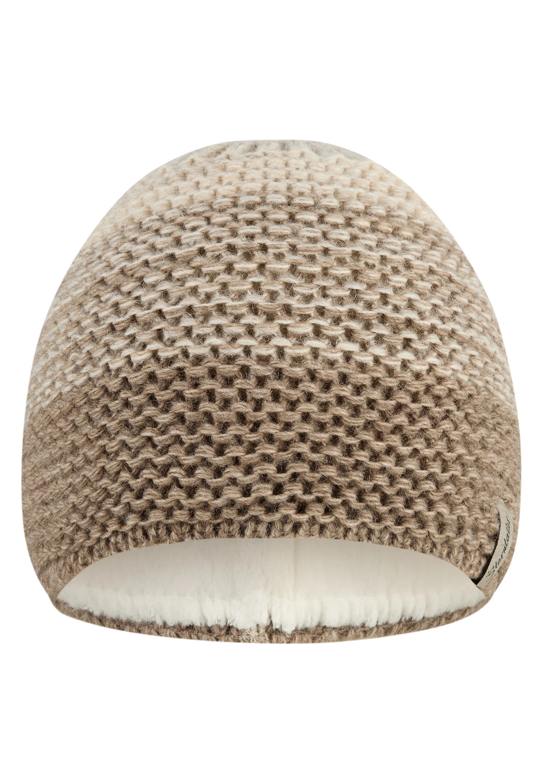 Strickmütze - Image 8