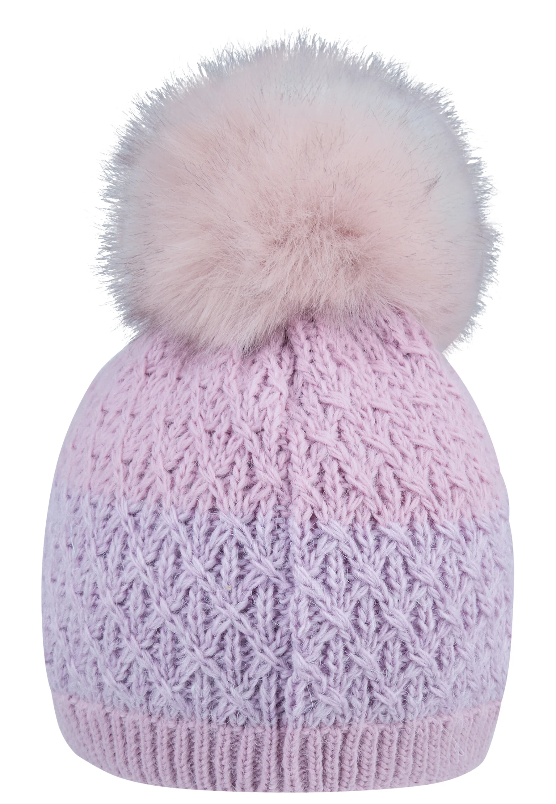 Strickmütze - Image 2