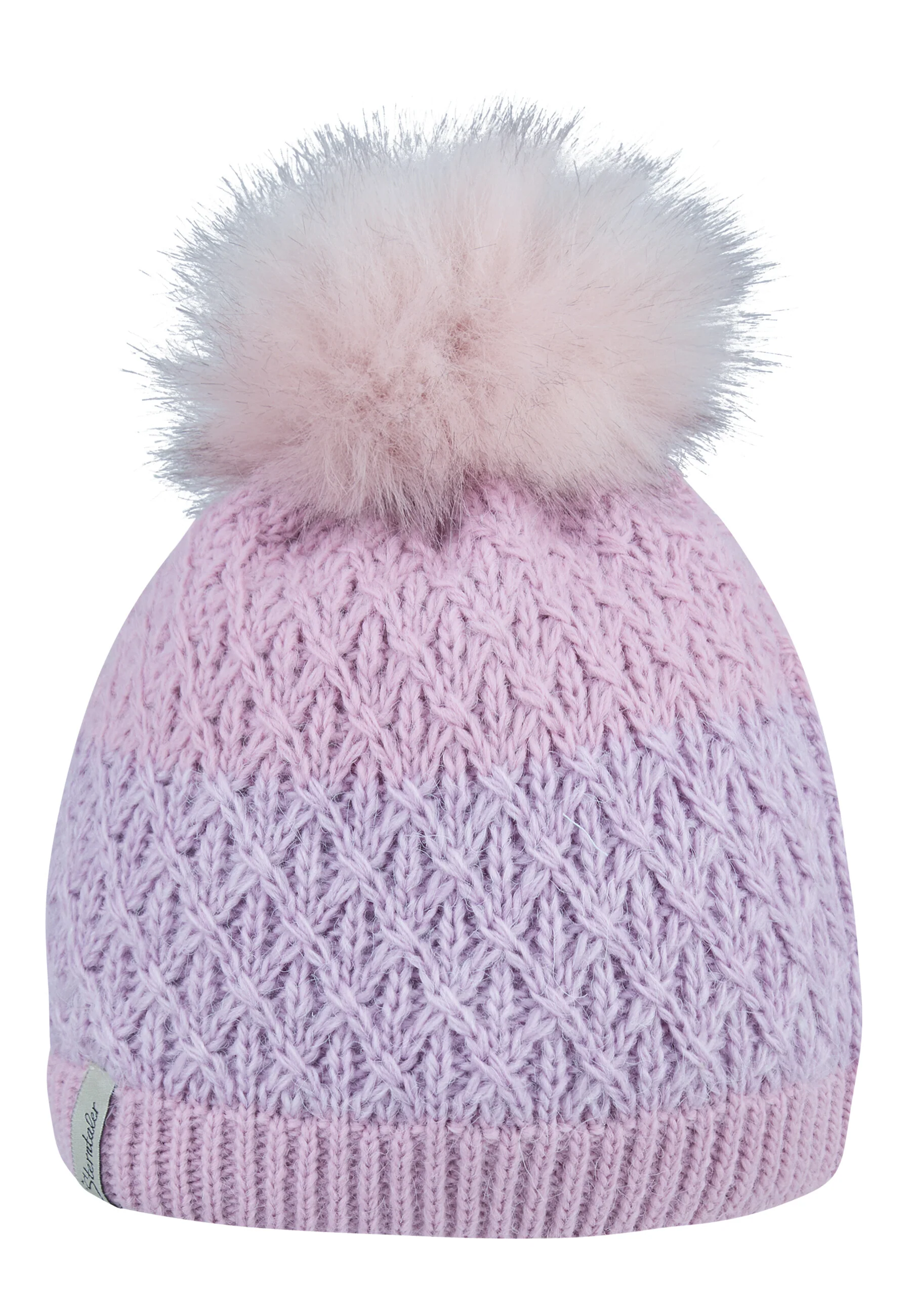 Strickmütze - Image 4