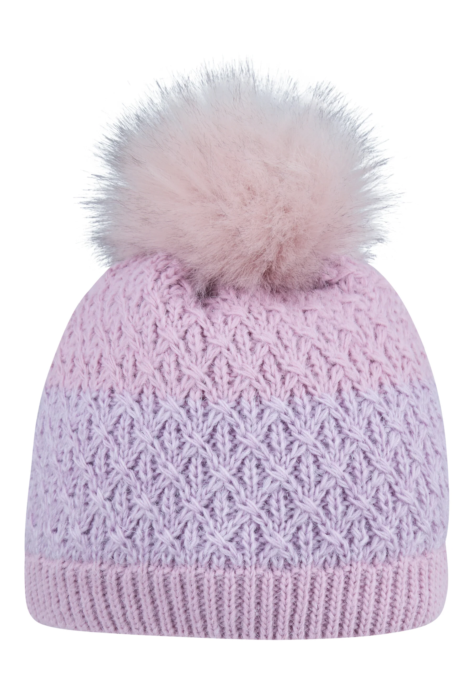 Strickmütze - Image 5