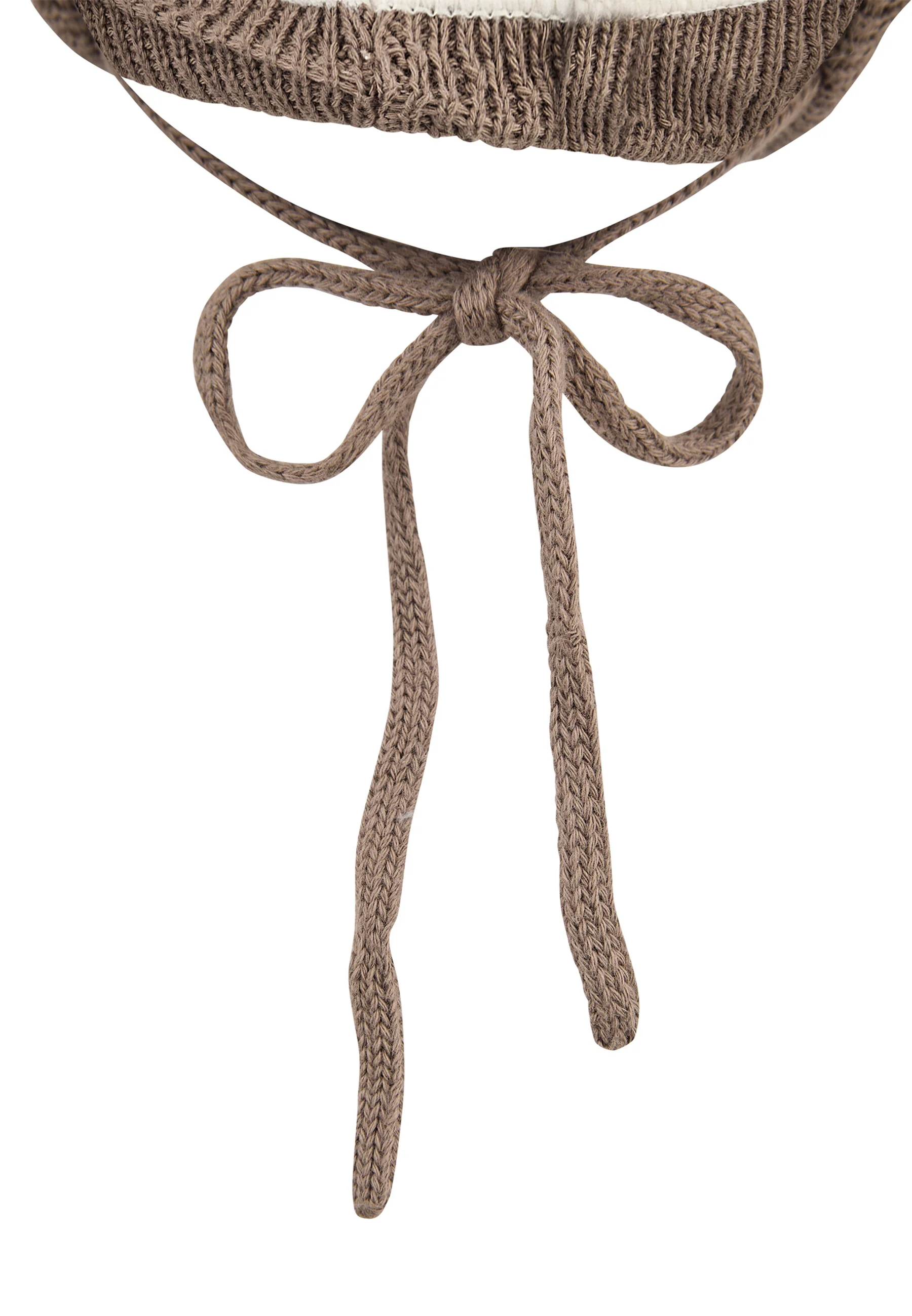 Strickmütze - Image 10
