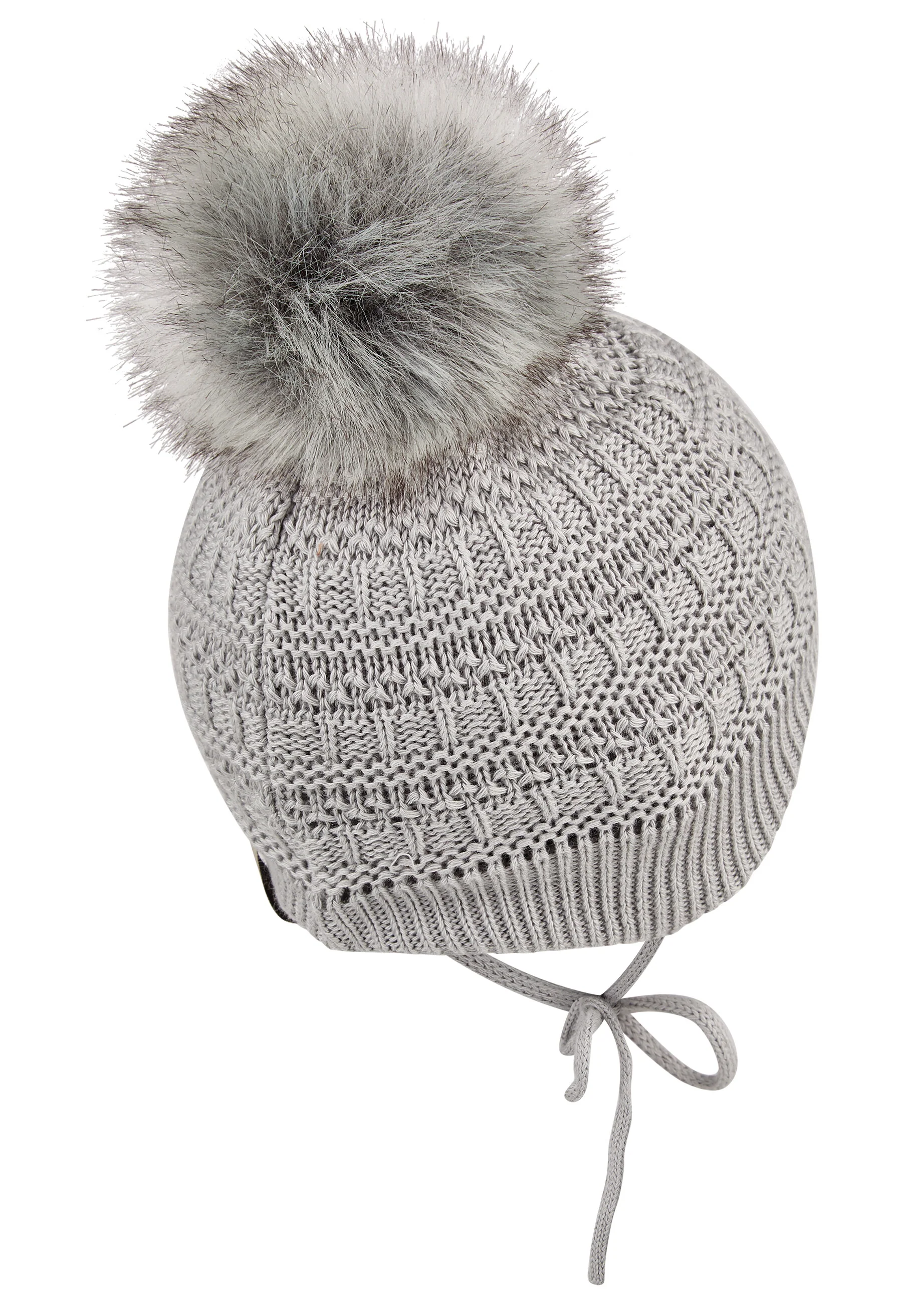 Strickmütze - Image 2