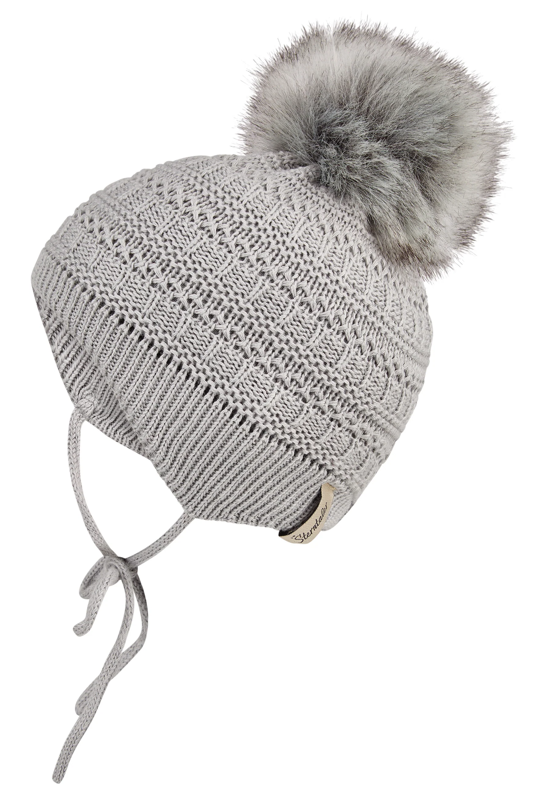 Strickmütze - Image 3