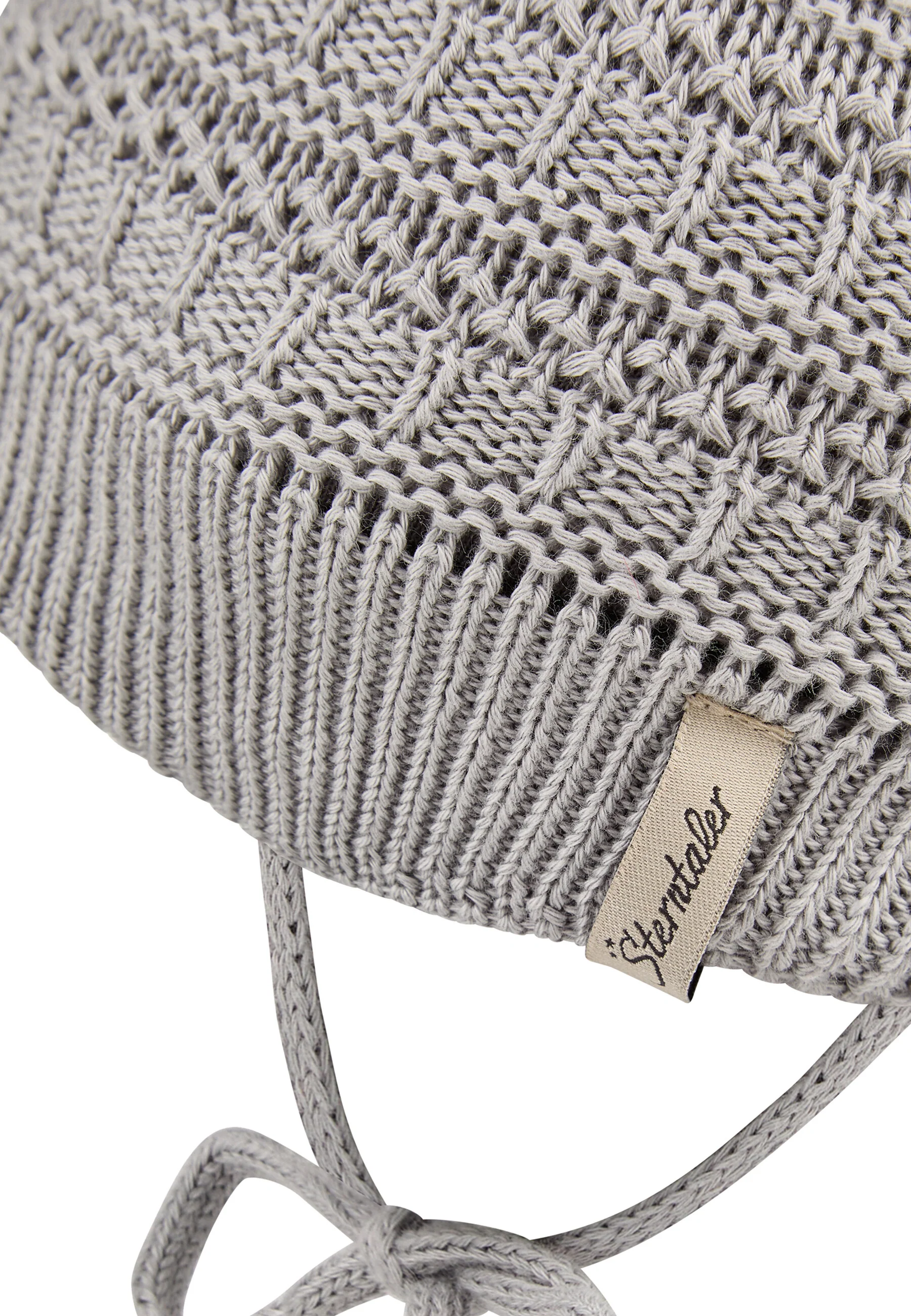 Strickmütze - Image 4