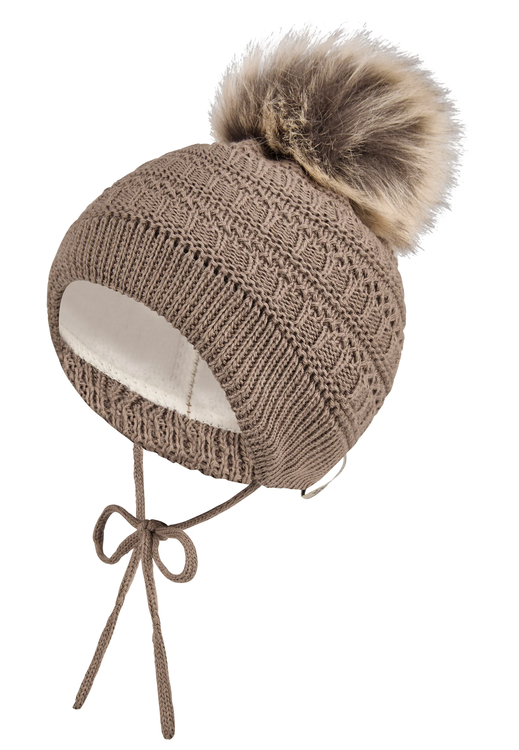 Strickmütze - Image 6