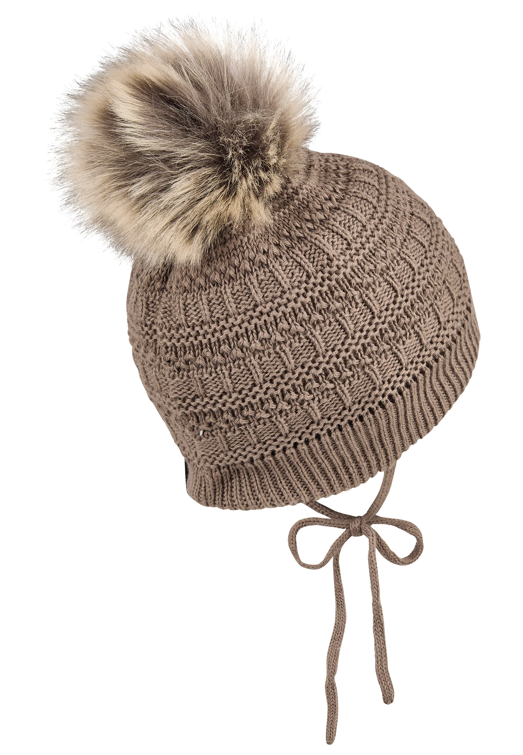 Strickmütze - Image 7
