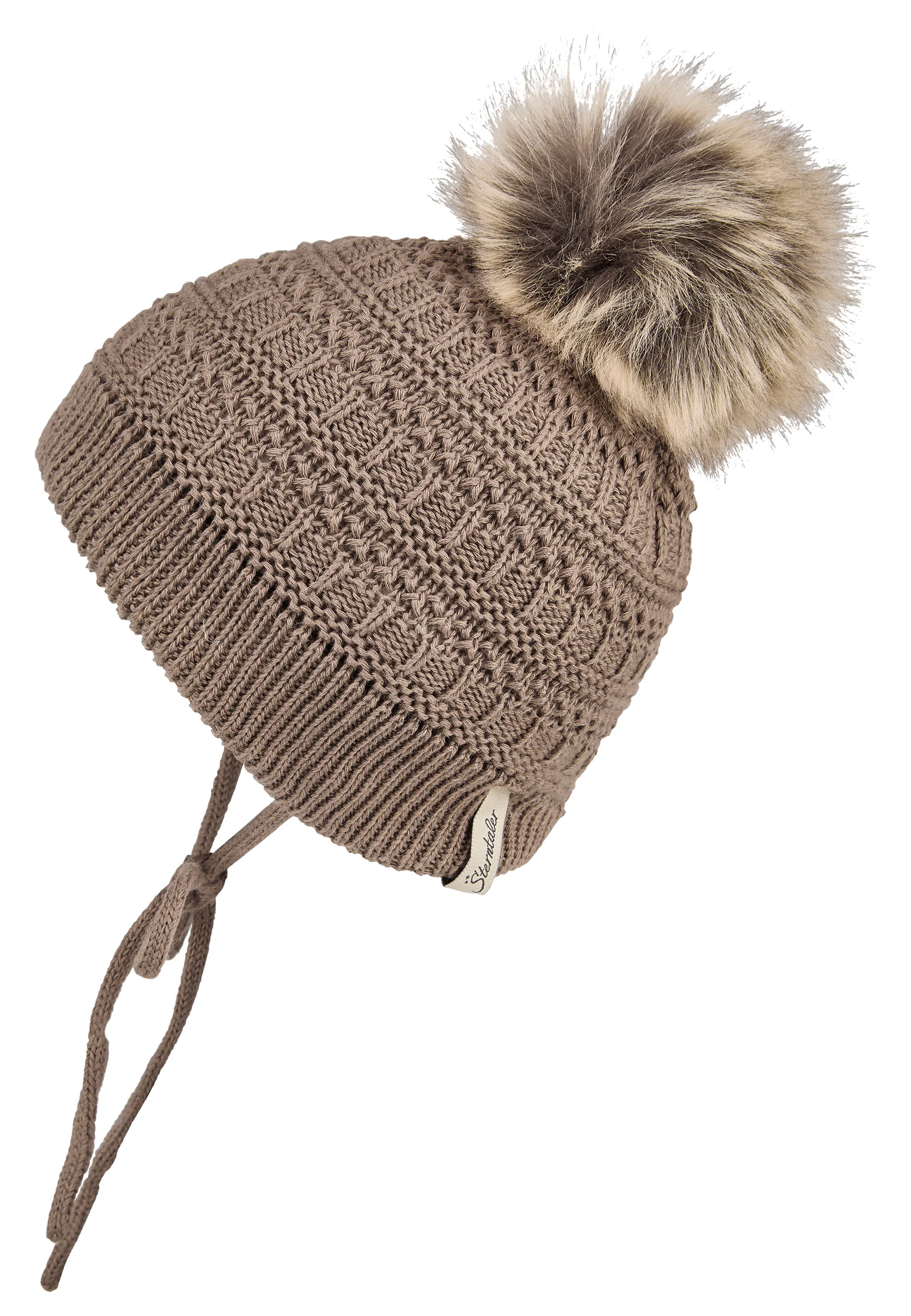 Strickmütze - Image 8